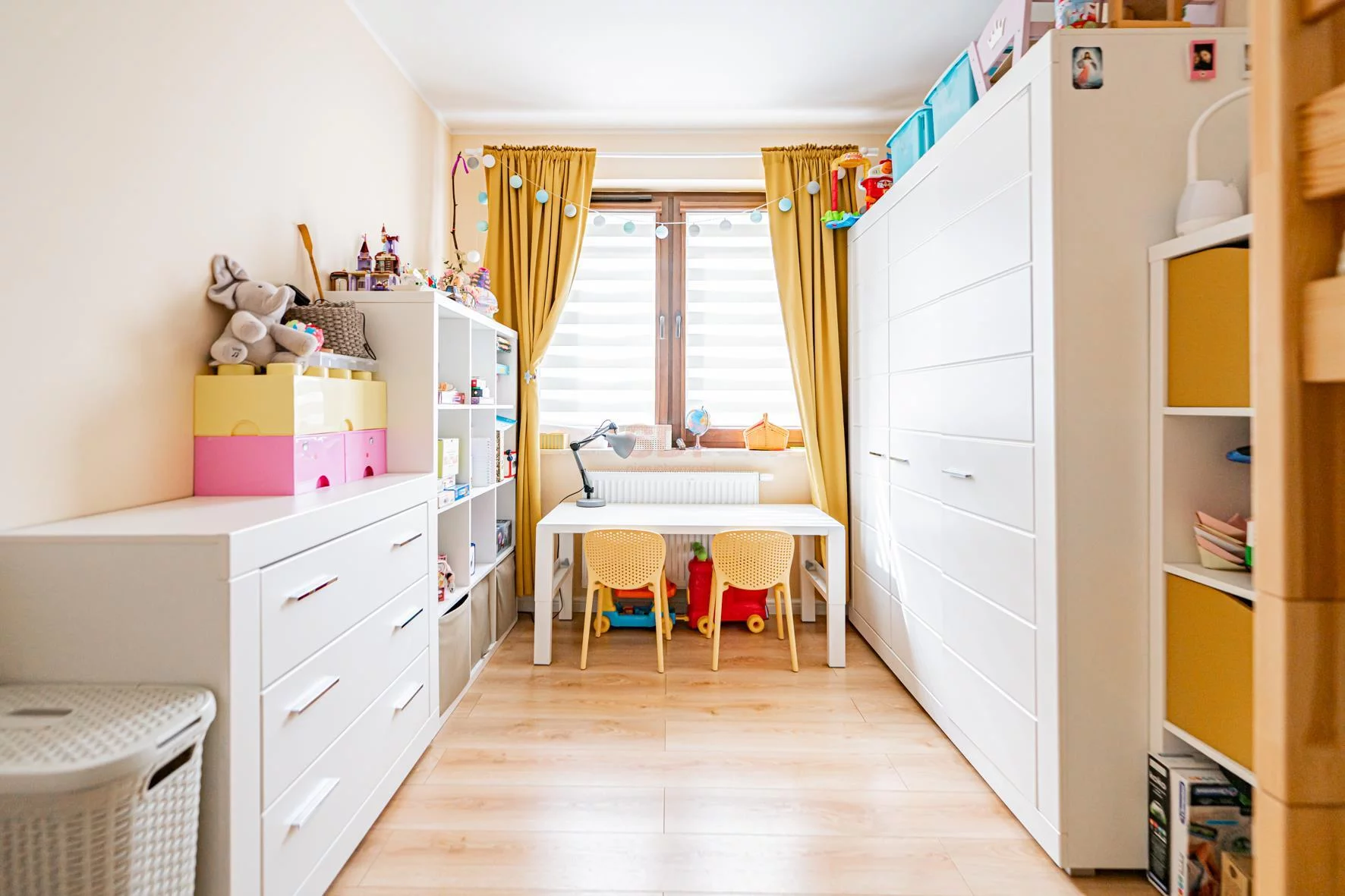 3 pokoje, mieszkanie 58,71 m², piętro 1, oferta nr , 34650, Wrocław, Fabryczna, Graniczna