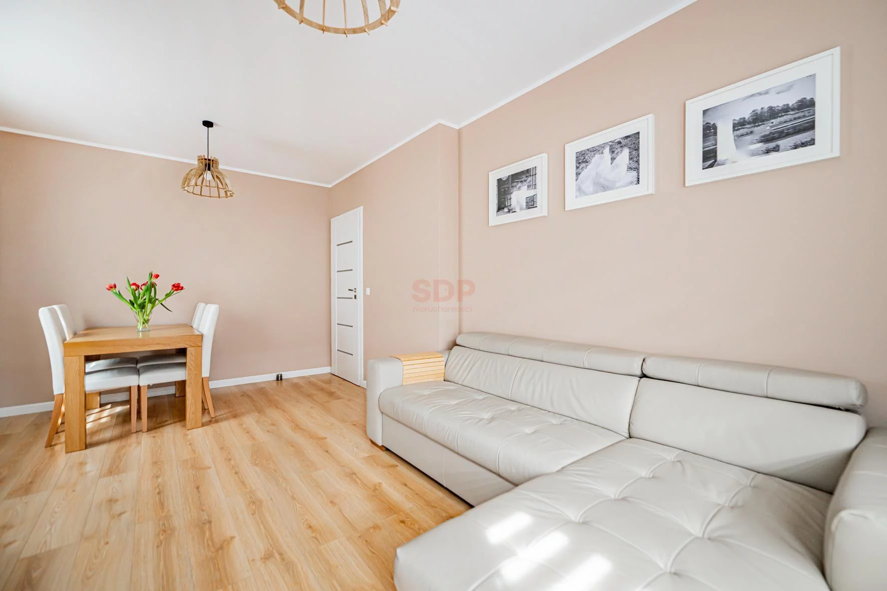 3 pokoje, mieszkanie 58,71 m², piętro 1, oferta nr , 34650, Wrocław, Fabryczna, Graniczna