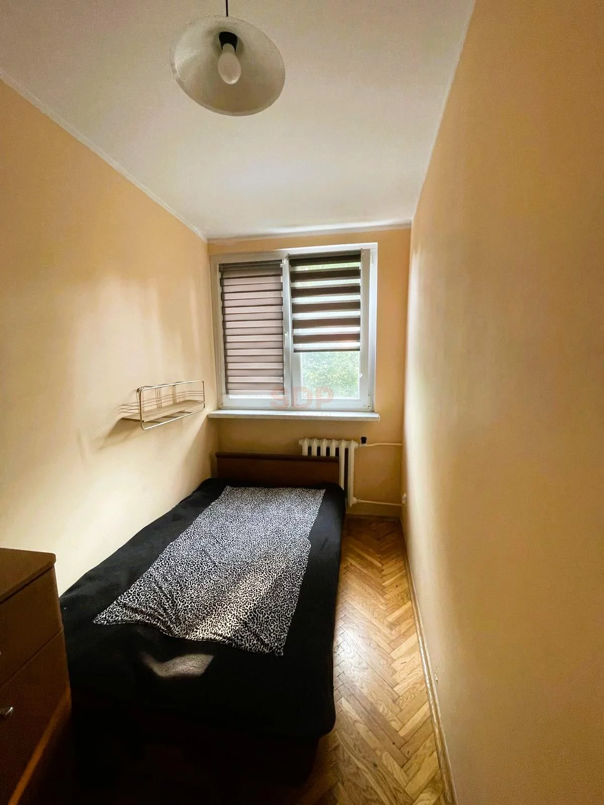 3 pokoje, mieszkanie 47,31 m², piętro 1, oferta nr , 42225, Wrocław, Fabryczna, Grochowa