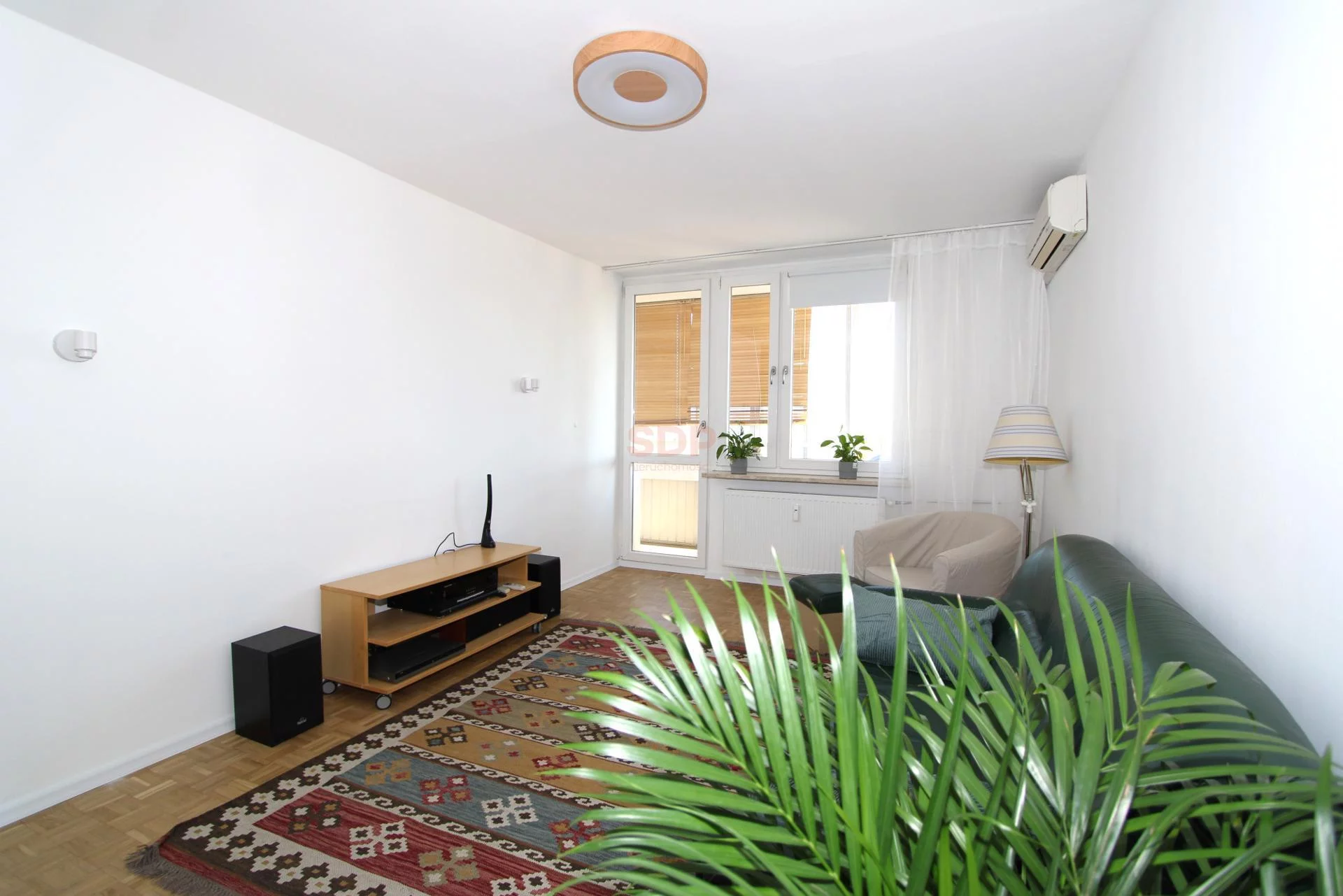 Apartamenty 41138 Warszawa Grochowska