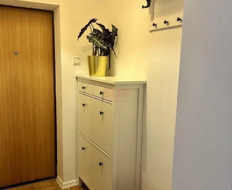 3 pokoje, mieszkanie 62,50 m², piętro 6, oferta nr , 41138, Warszawa, Grochowska