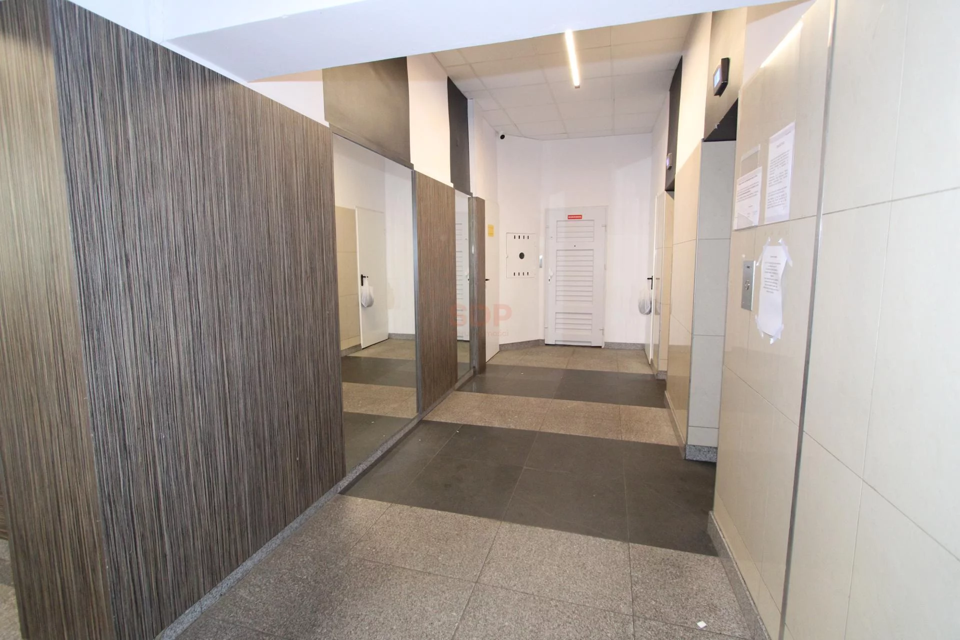 3 pokoje, mieszkanie 62,50 m², piętro 6, oferta nr , 41138, Warszawa, Grochowska