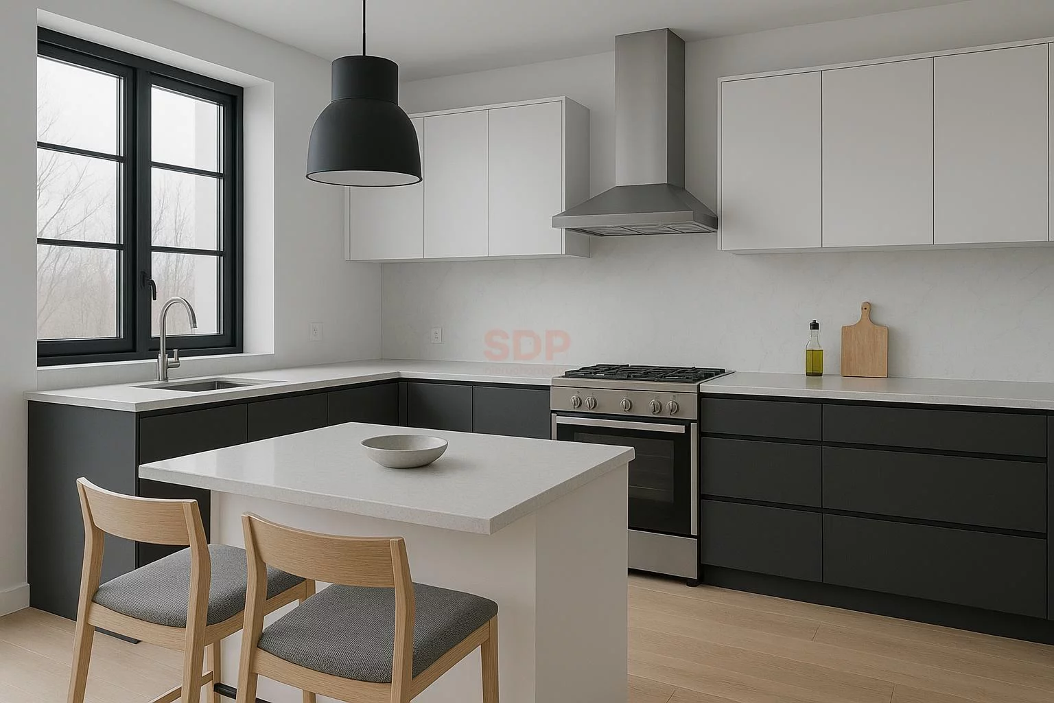 3 pokoje, mieszkanie 49,01 m², piętro 3, oferta nr , 41581, Warszawa, Grochowska