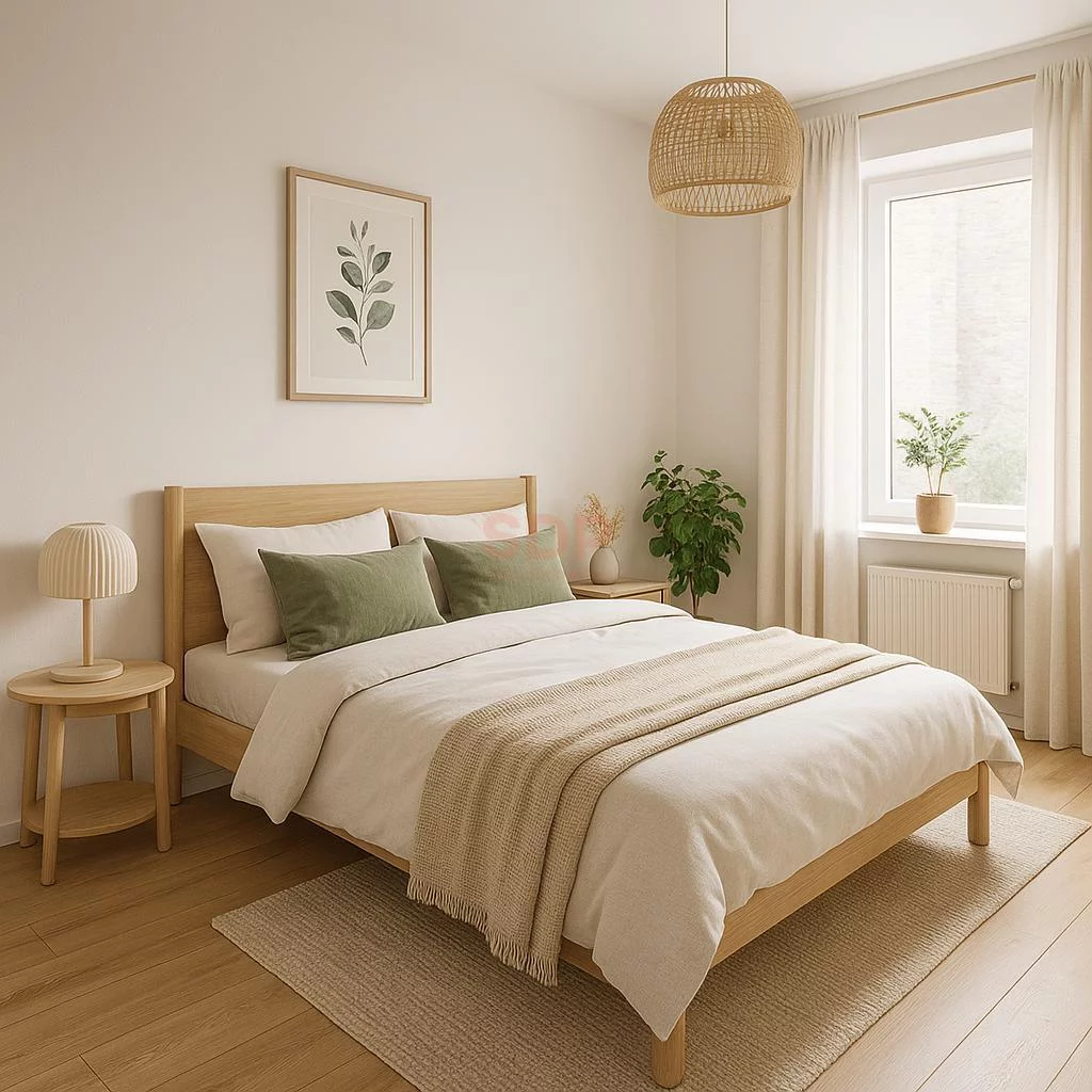 Apartamenty 41569 Warszawa Grochowska