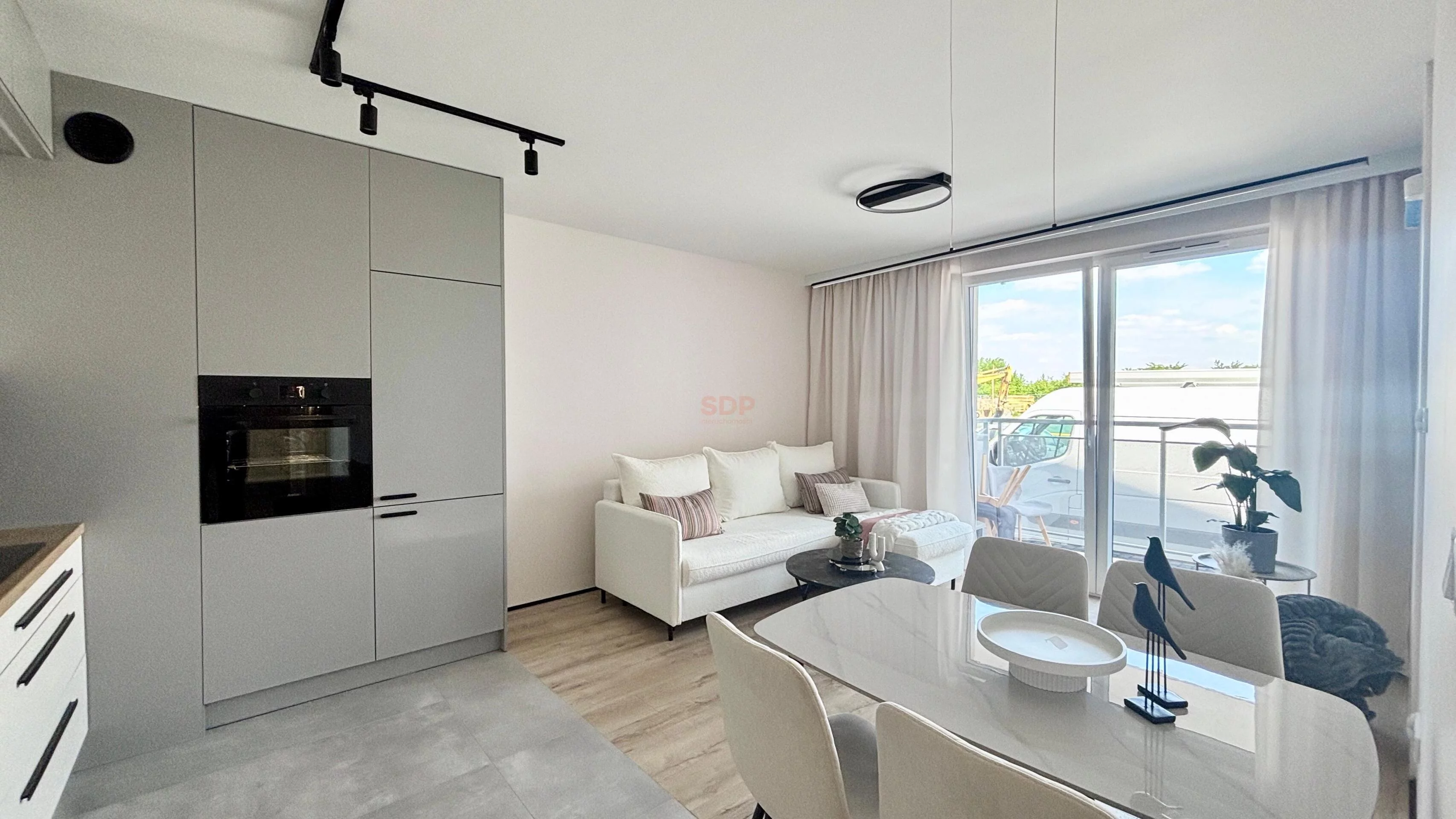 3 pokoje, apartament 51,00 m², parter, oferta nr , 38993, Wrocław, Psie Pole-Zawidawie, Psie Pole, Grodzieńska