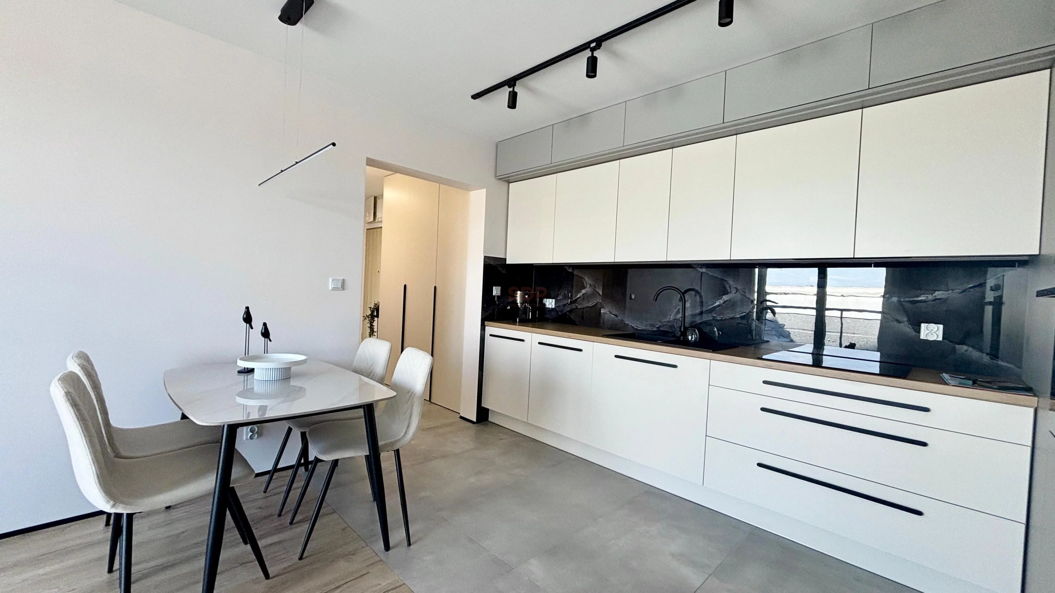 3 pokoje, apartament 51,00 m², parter, oferta nr , 38993, Wrocław, Psie Pole-Zawidawie, Psie Pole, Grodzieńska