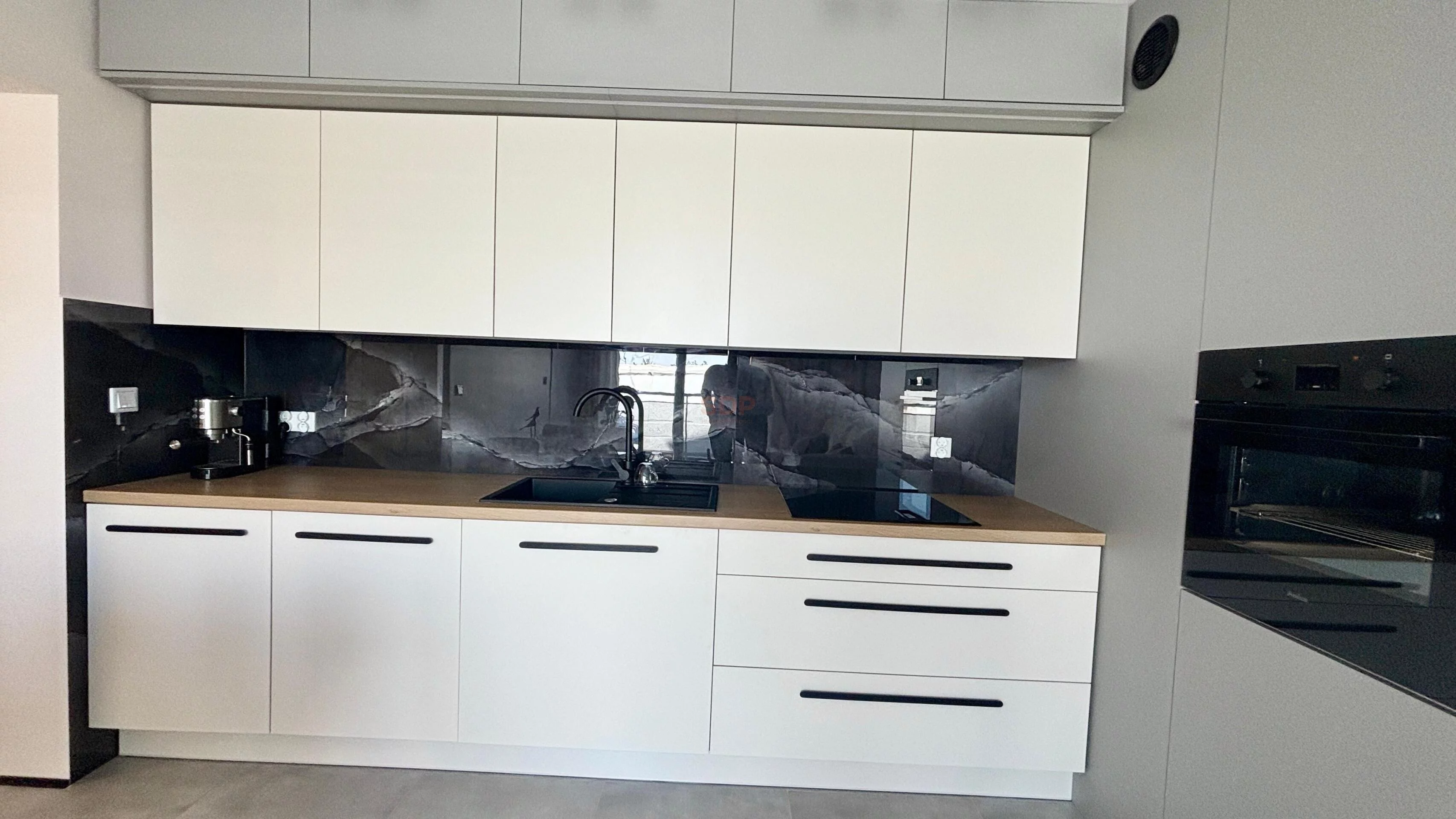 3 pokoje, apartament 51,00 m², parter, oferta nr , 38993, Wrocław, Psie Pole-Zawidawie, Psie Pole, Grodzieńska