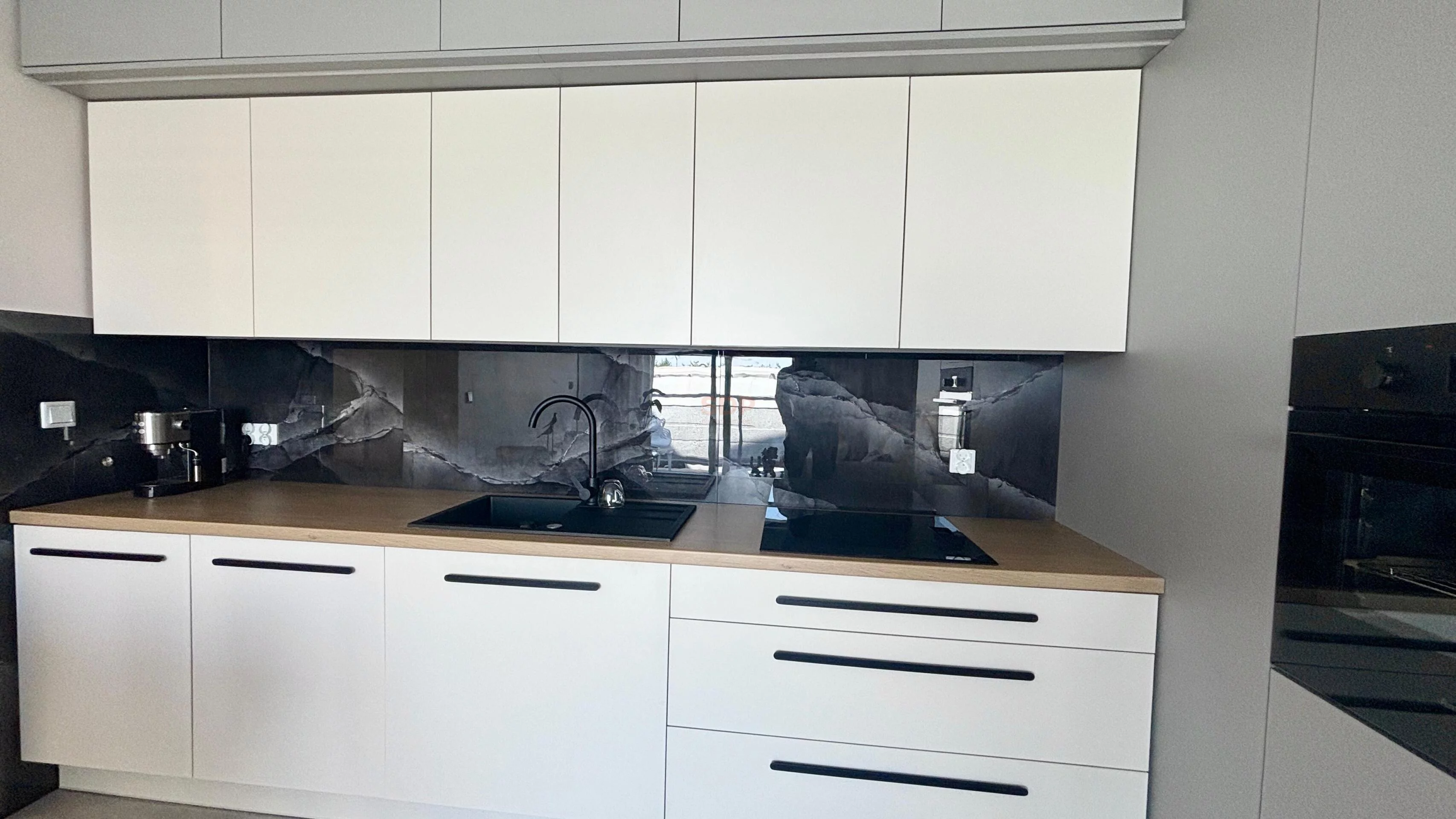 3 pokoje, apartament 51,00 m², parter, oferta nr , 38993, Wrocław, Psie Pole-Zawidawie, Psie Pole, Grodzieńska