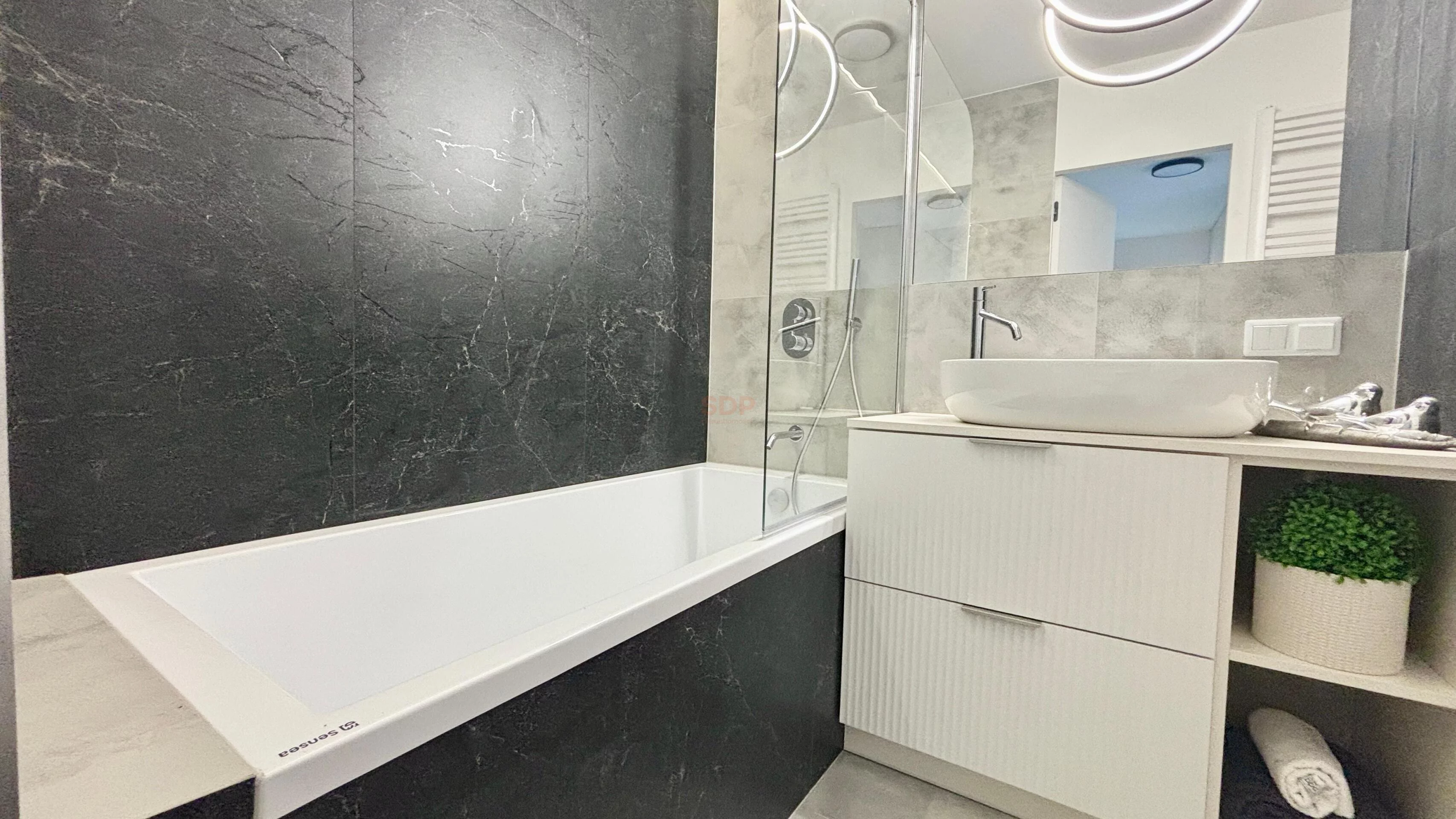 3 pokoje, apartament 51,00 m², parter, oferta nr , 38993, Wrocław, Psie Pole-Zawidawie, Psie Pole, Grodzieńska