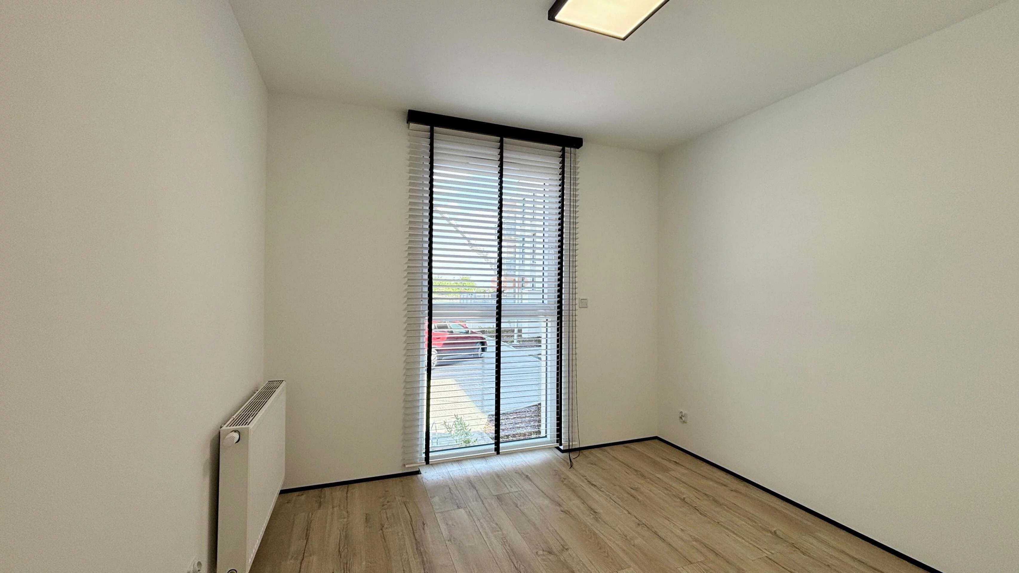 3 pokoje, apartament 51,00 m², parter, oferta nr , 38993, Wrocław, Psie Pole-Zawidawie, Psie Pole, Grodzieńska