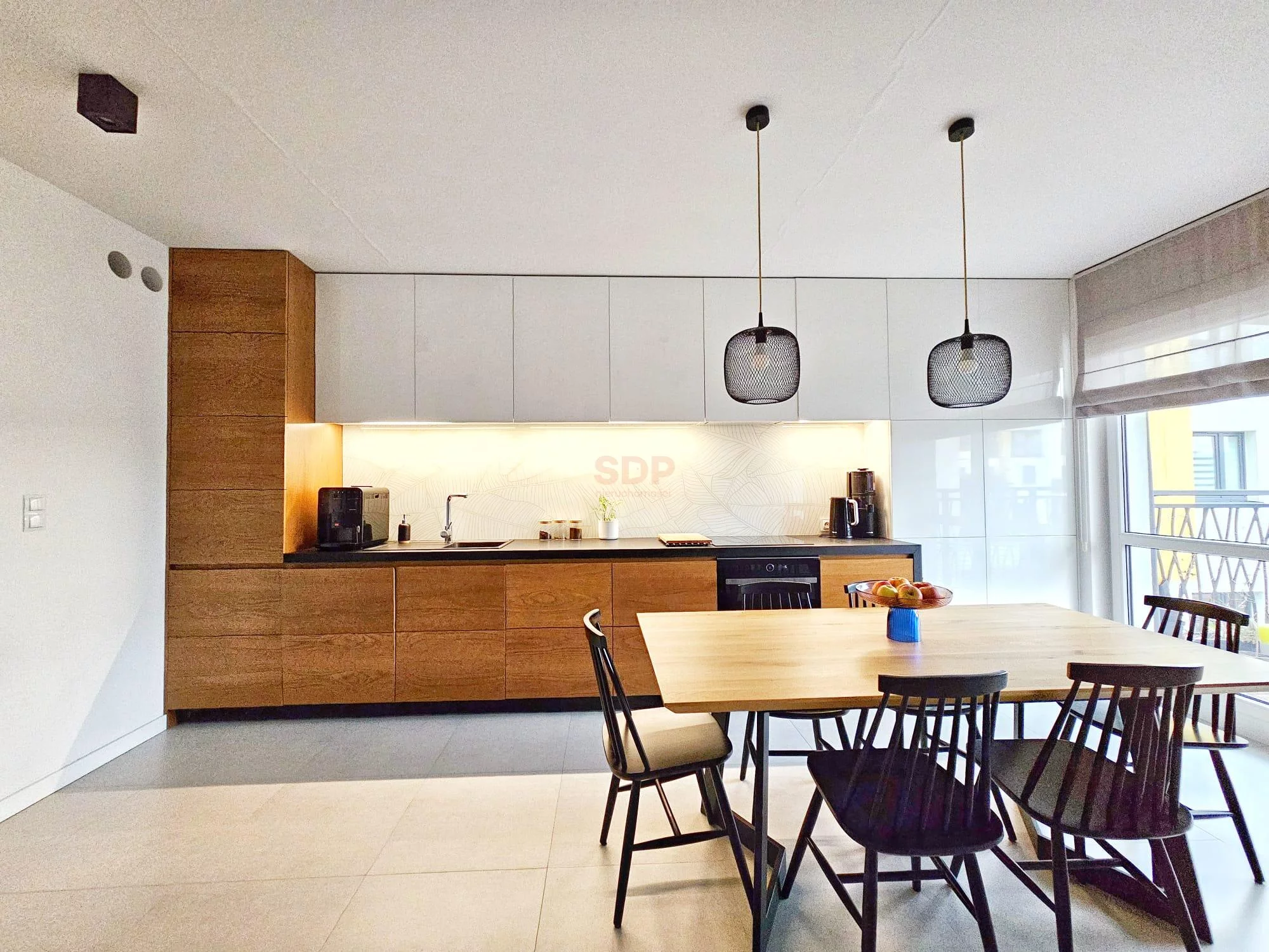 Apartamenty 42861 Wrocław Krzyki-Partynice Grota - Roweckiego Stefana
