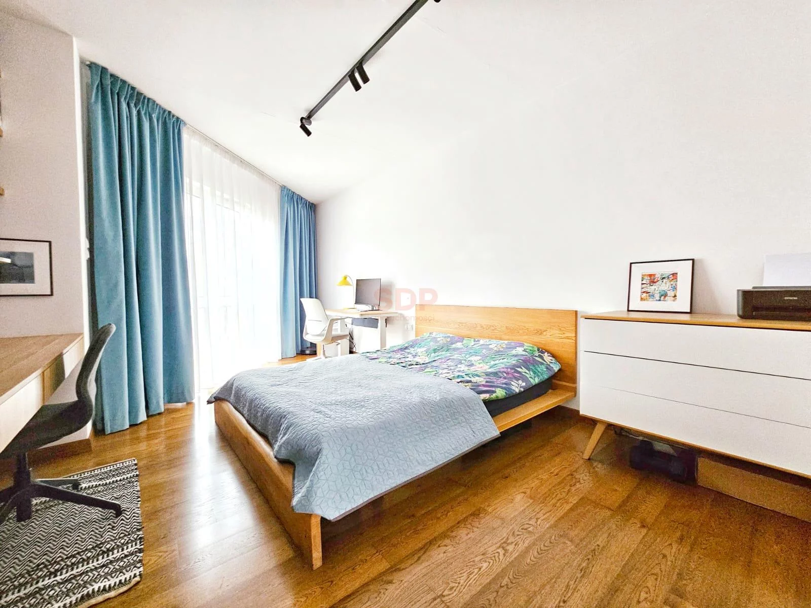 3 pokoje, mieszkanie 75,00 m², piętro 2, oferta nr , 42861, Wrocław, Krzyki-Partynice, Krzyki, Grota - Roweckiego Stefana