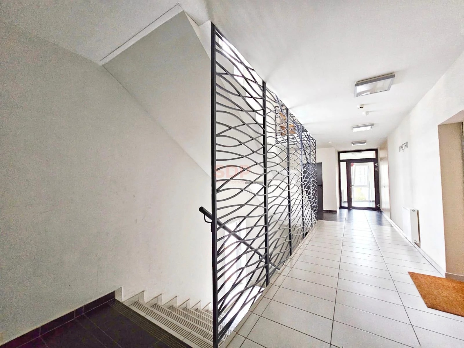3 pokoje, mieszkanie 75,00 m², piętro 2, oferta nr , 42861, Wrocław, Krzyki-Partynice, Krzyki, Grota - Roweckiego Stefana