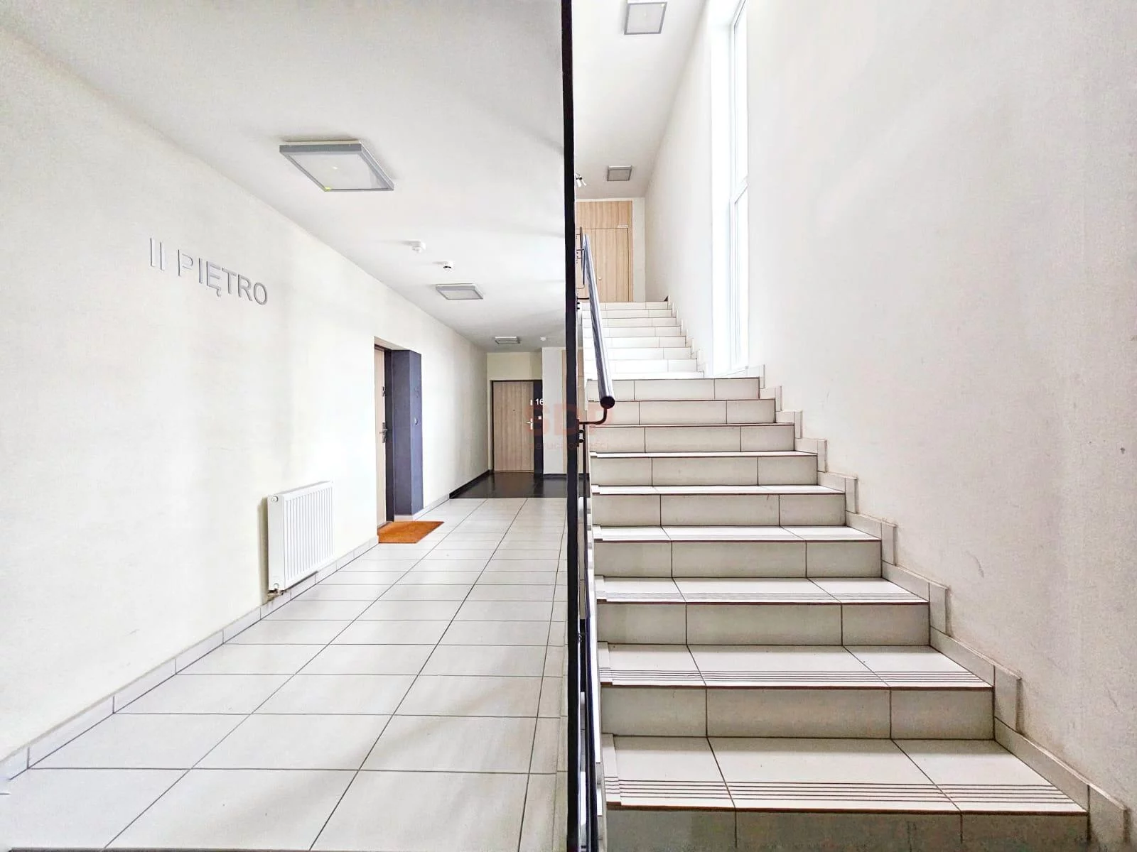 3 pokoje, mieszkanie 75,00 m², piętro 2, oferta nr , 42861, Wrocław, Krzyki-Partynice, Krzyki, Grota - Roweckiego Stefana