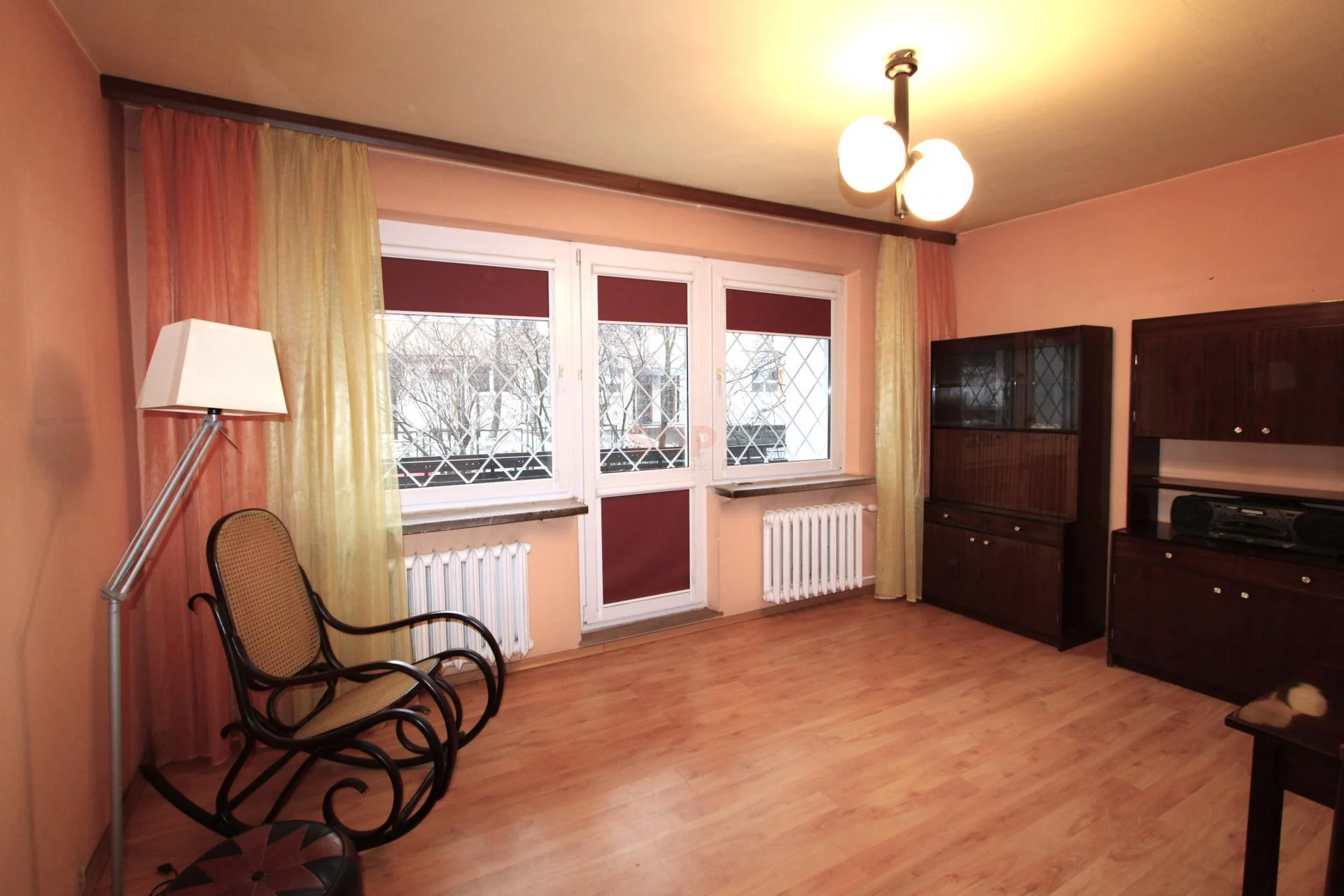 40440 - zdjęcie nr 0