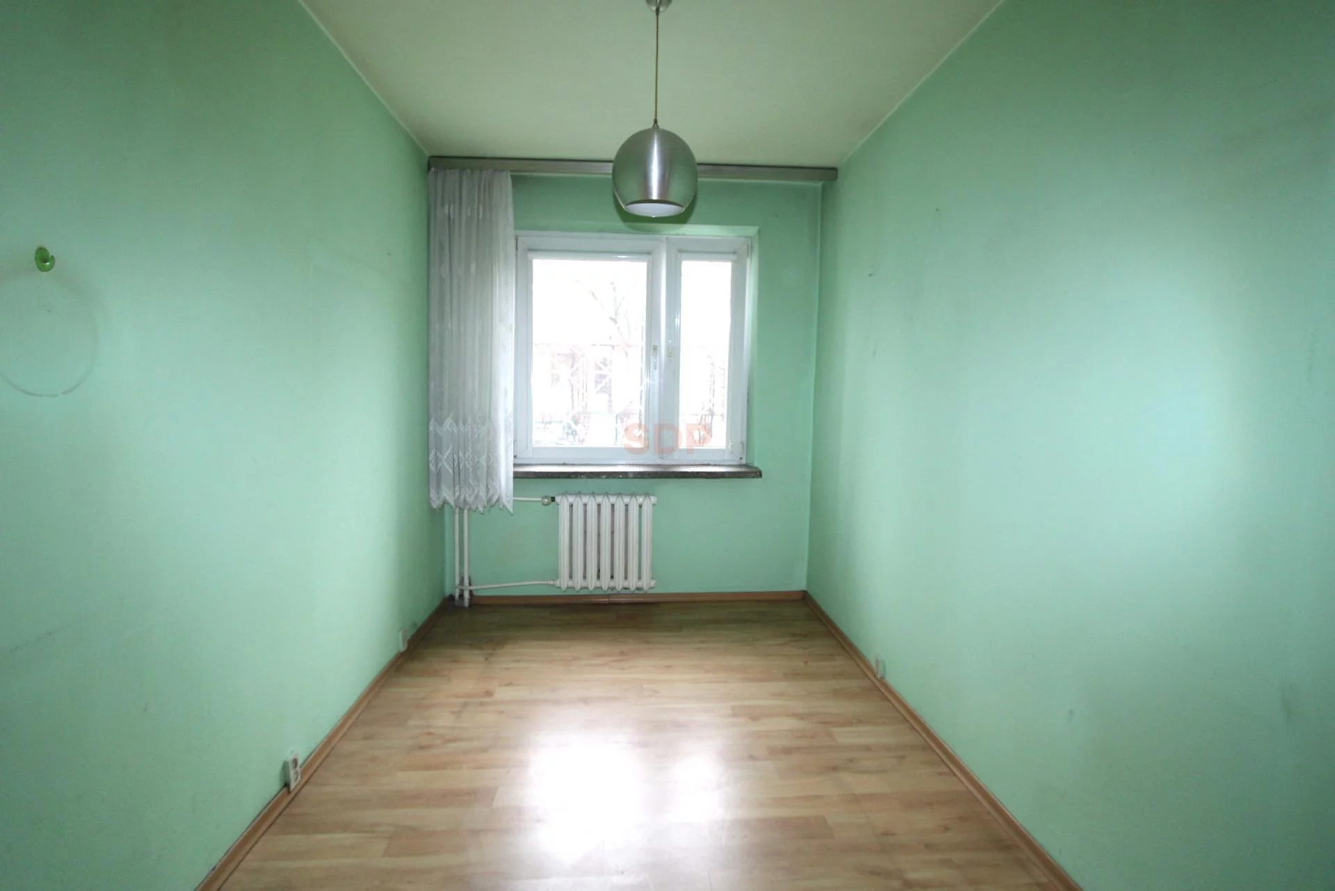 40440 - zdjęcie nr 1