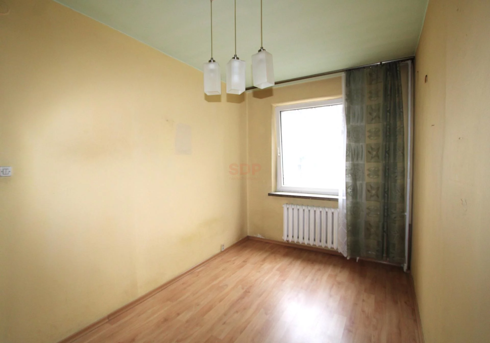 40440 - zdjęcie nr 2
