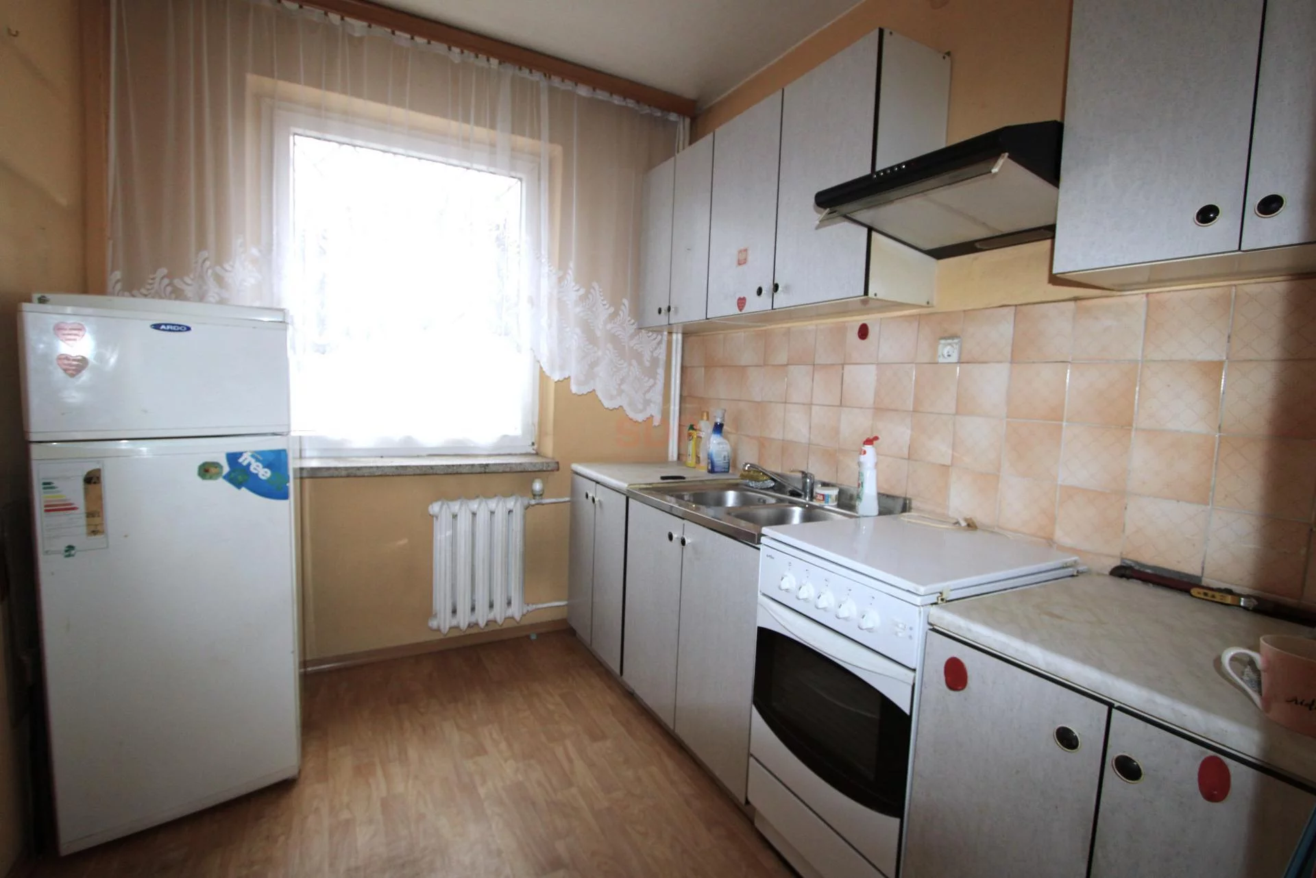 40440 - zdjęcie nr 3