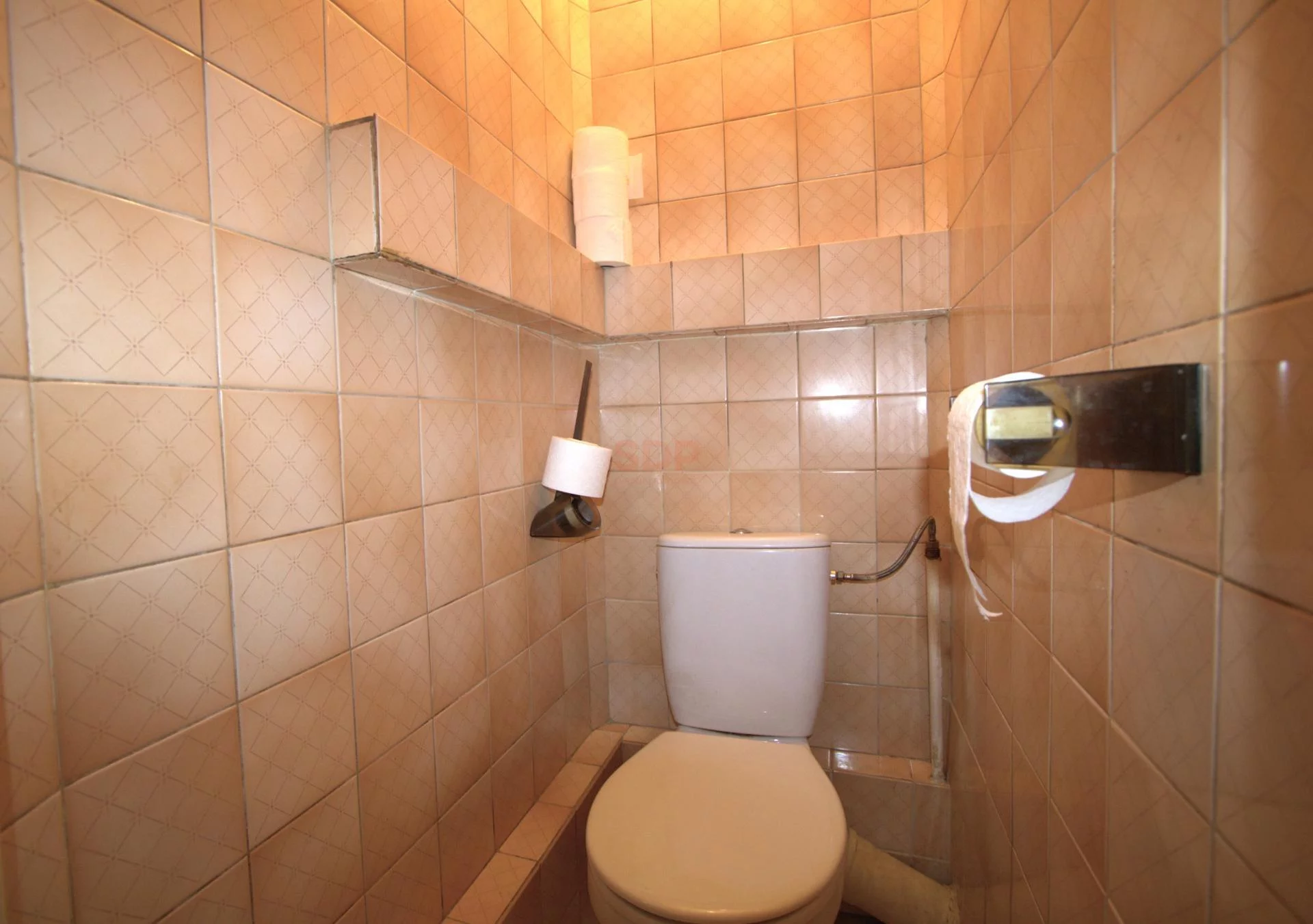 3 pokoje, mieszkanie 60,70 m², piętro 1, oferta nr , 40440, Warszawa, Grzegorza Przemyka
