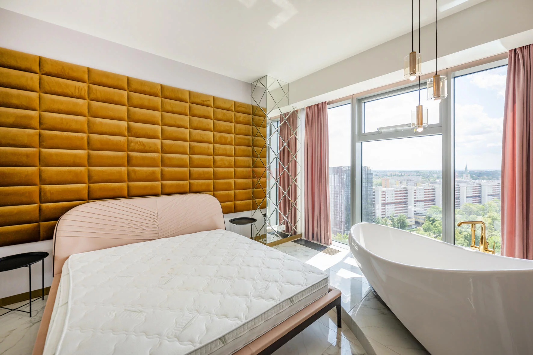 3 pokoje, apartament 180,00 m², piętro 10, oferta nr , 41701, Wrocław, Stare Miasto, Gwiaździsta