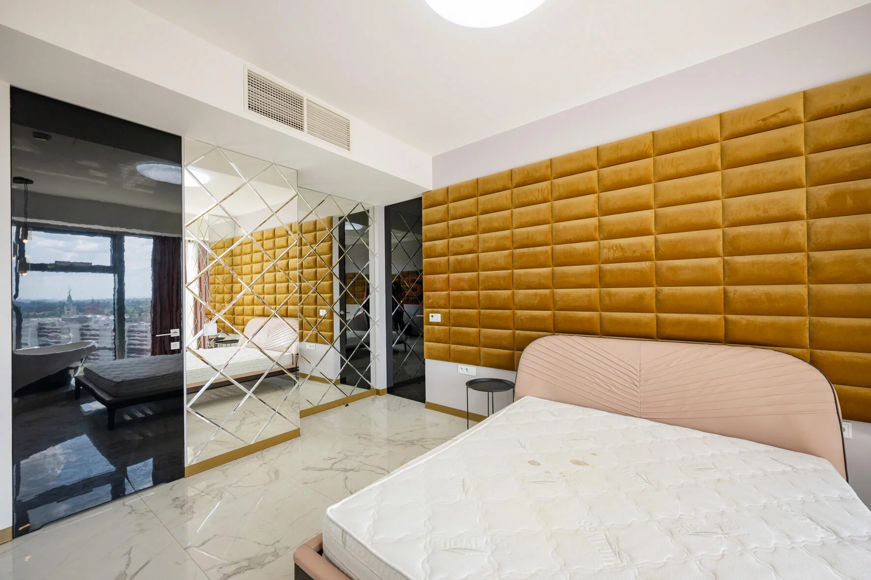 3 pokoje, apartament 180,00 m², piętro 10, oferta nr , 41701, Wrocław, Stare Miasto, Gwiaździsta