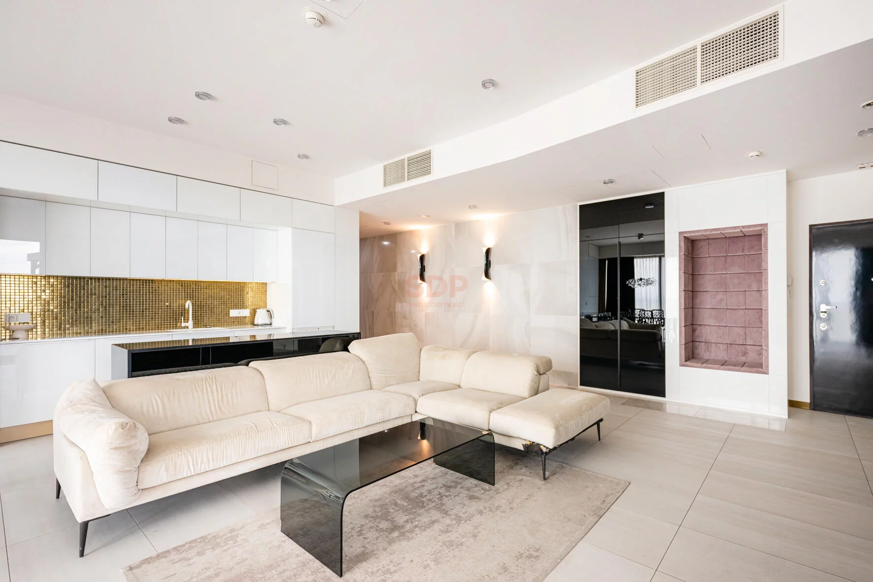 3 pokoje, apartament 180,00 m², piętro 10, oferta nr , 41701, Wrocław, Stare Miasto, Gwiaździsta