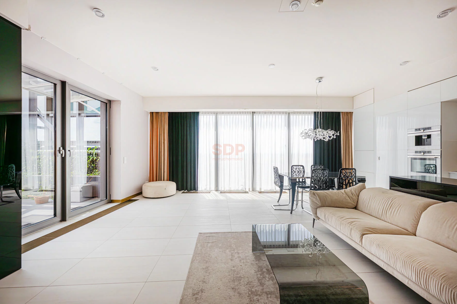 3 pokoje, apartament 180,00 m², piętro 10, oferta nr , 41701, Wrocław, Stare Miasto, Gwiaździsta