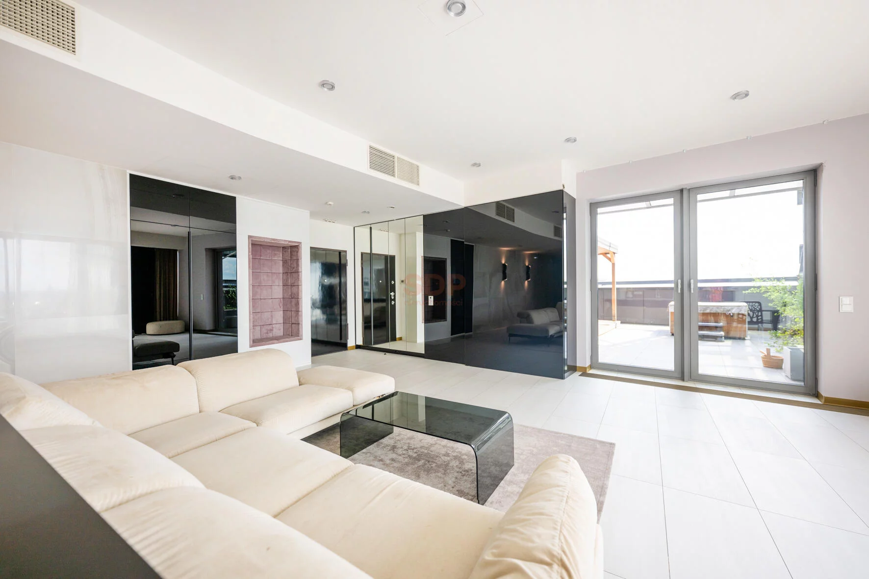 3 pokoje, apartament 180,00 m², piętro 10, oferta nr , 41701, Wrocław, Stare Miasto, Gwiaździsta