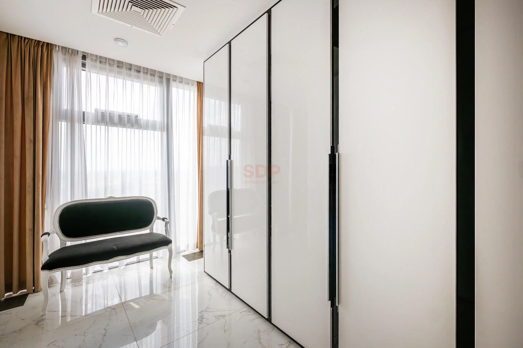 3 pokoje, apartament 180,00 m², piętro 10, oferta nr , 41701, Wrocław, Stare Miasto, Gwiaździsta