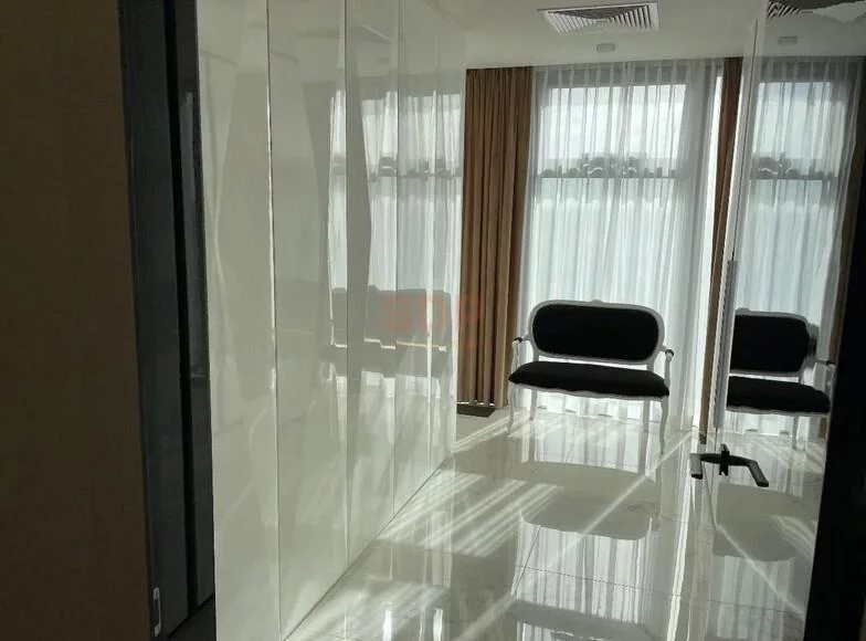 3 pokoje, apartament 180,00 m², piętro 10, oferta nr , 41701, Wrocław, Stare Miasto, Gwiaździsta