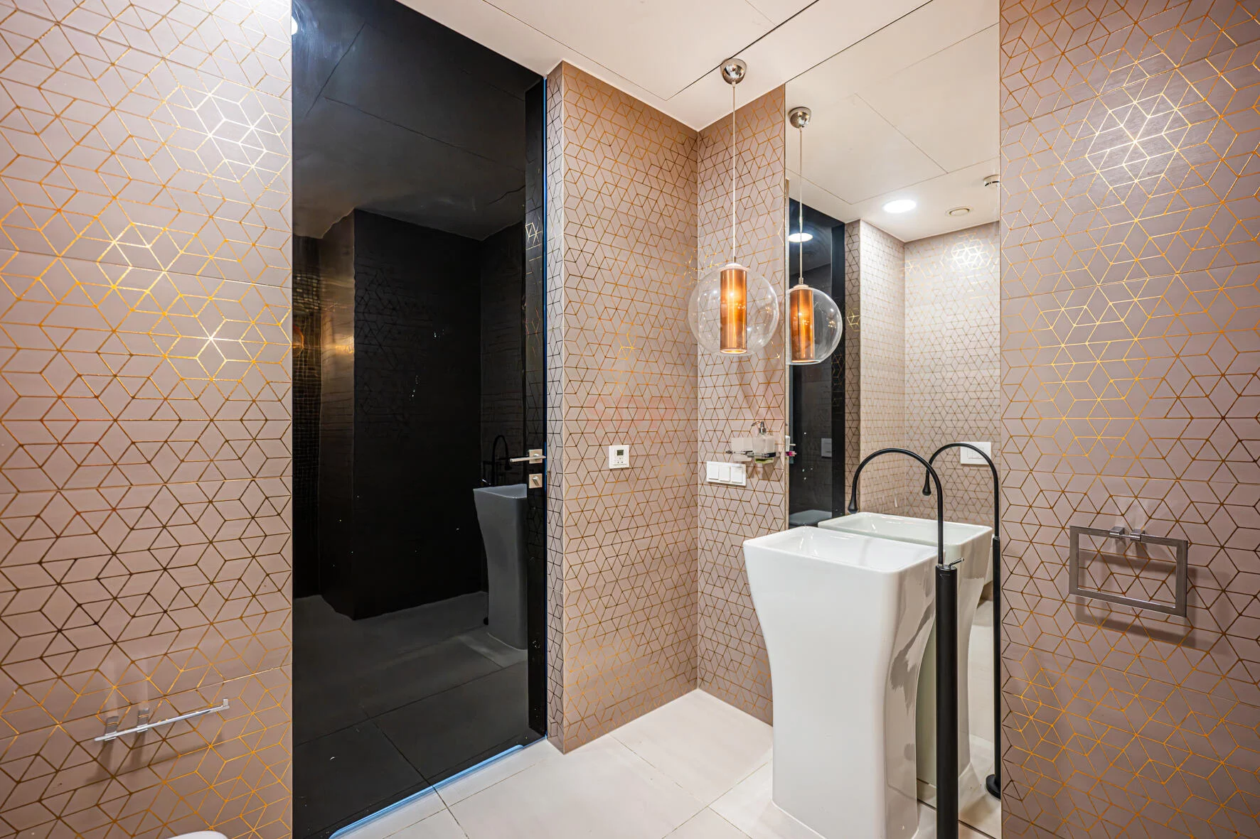 3 pokoje, apartament 180,00 m², piętro 10, oferta nr , 41701, Wrocław, Stare Miasto, Gwiaździsta