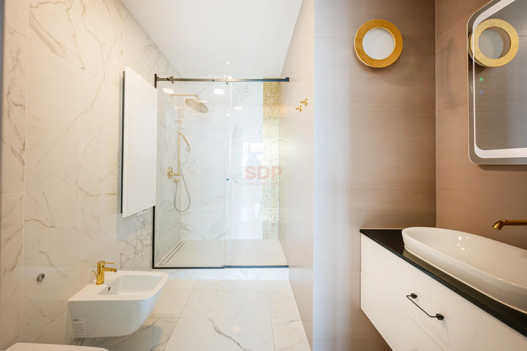 3 pokoje, apartament 180,00 m², piętro 10, oferta nr , 41701, Wrocław, Stare Miasto, Gwiaździsta