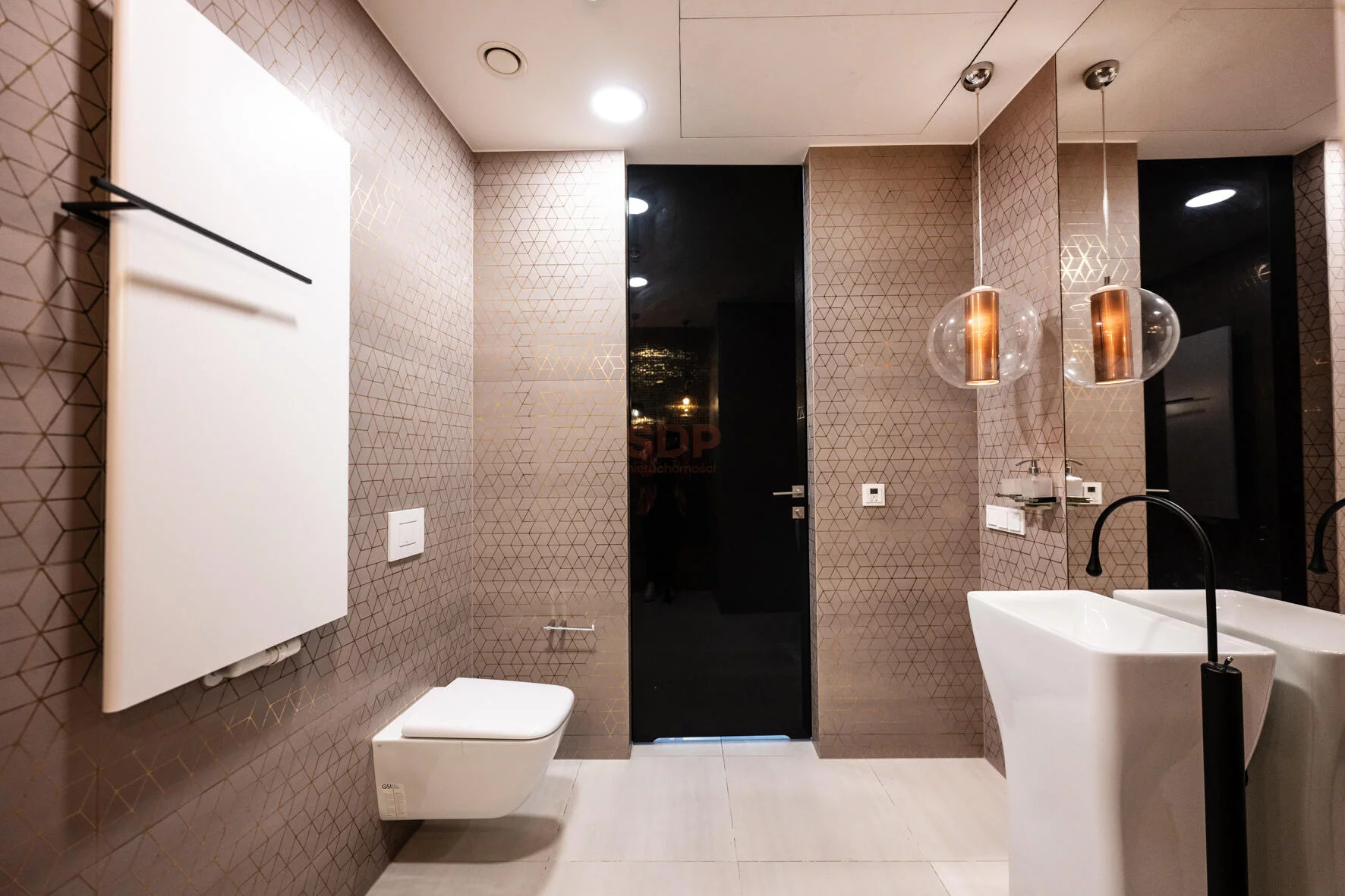 3 pokoje, apartament 180,00 m², piętro 10, oferta nr , 41701, Wrocław, Stare Miasto, Gwiaździsta