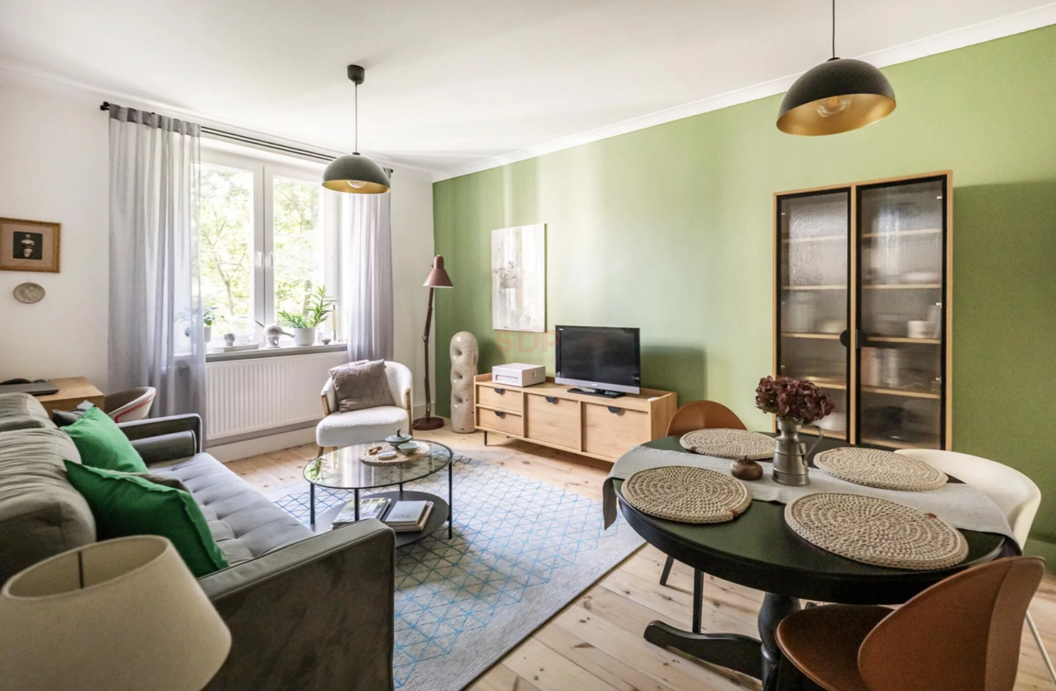 Apartamenty 42345 Wrocław Krzyki-Partynice Hallera