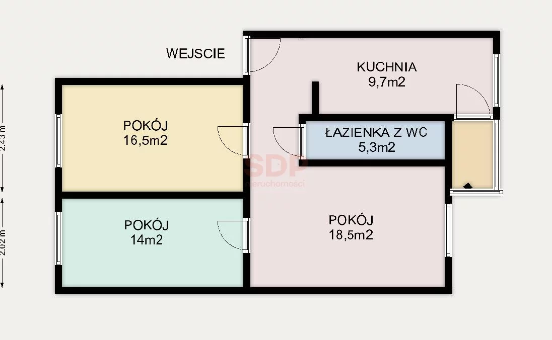 42345 - zdjęcie nr 1