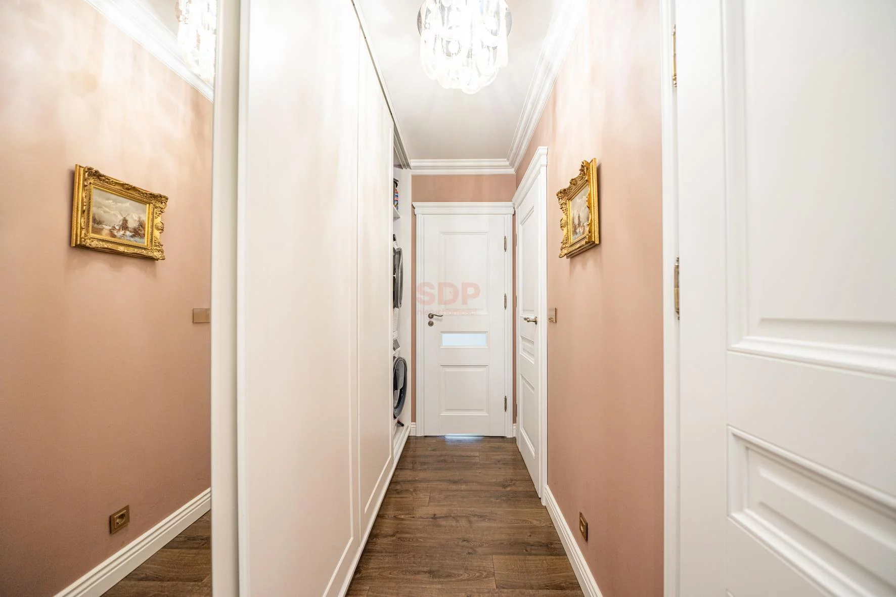 3 pokoje, mieszkanie 64,78 m², piętro 1, oferta nr , 39791, Wrocław, Fabryczna, Heinricha Lauterbacha