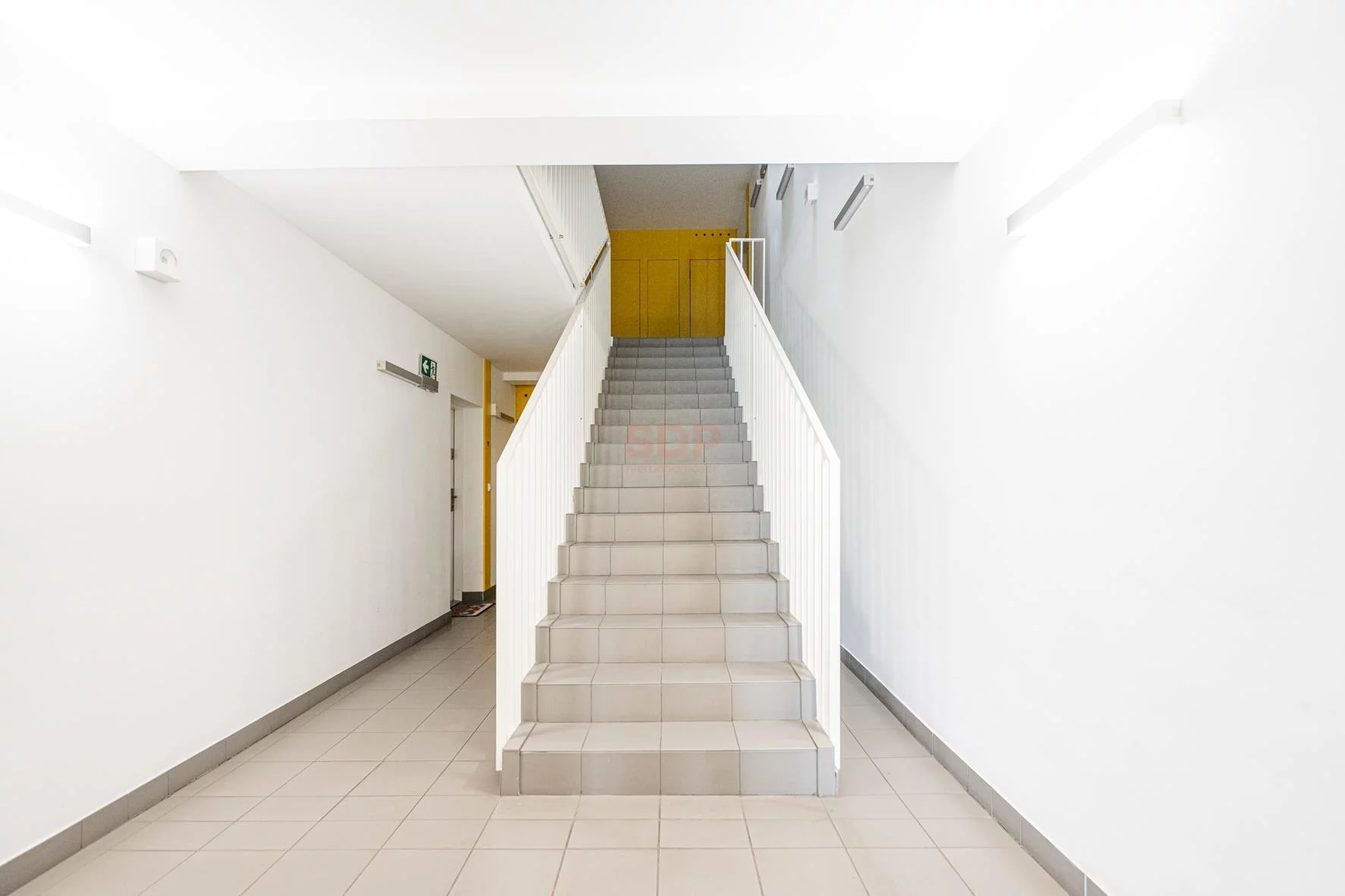 3 pokoje, mieszkanie 64,78 m², piętro 1, oferta nr , 39791, Wrocław, Fabryczna, Heinricha Lauterbacha