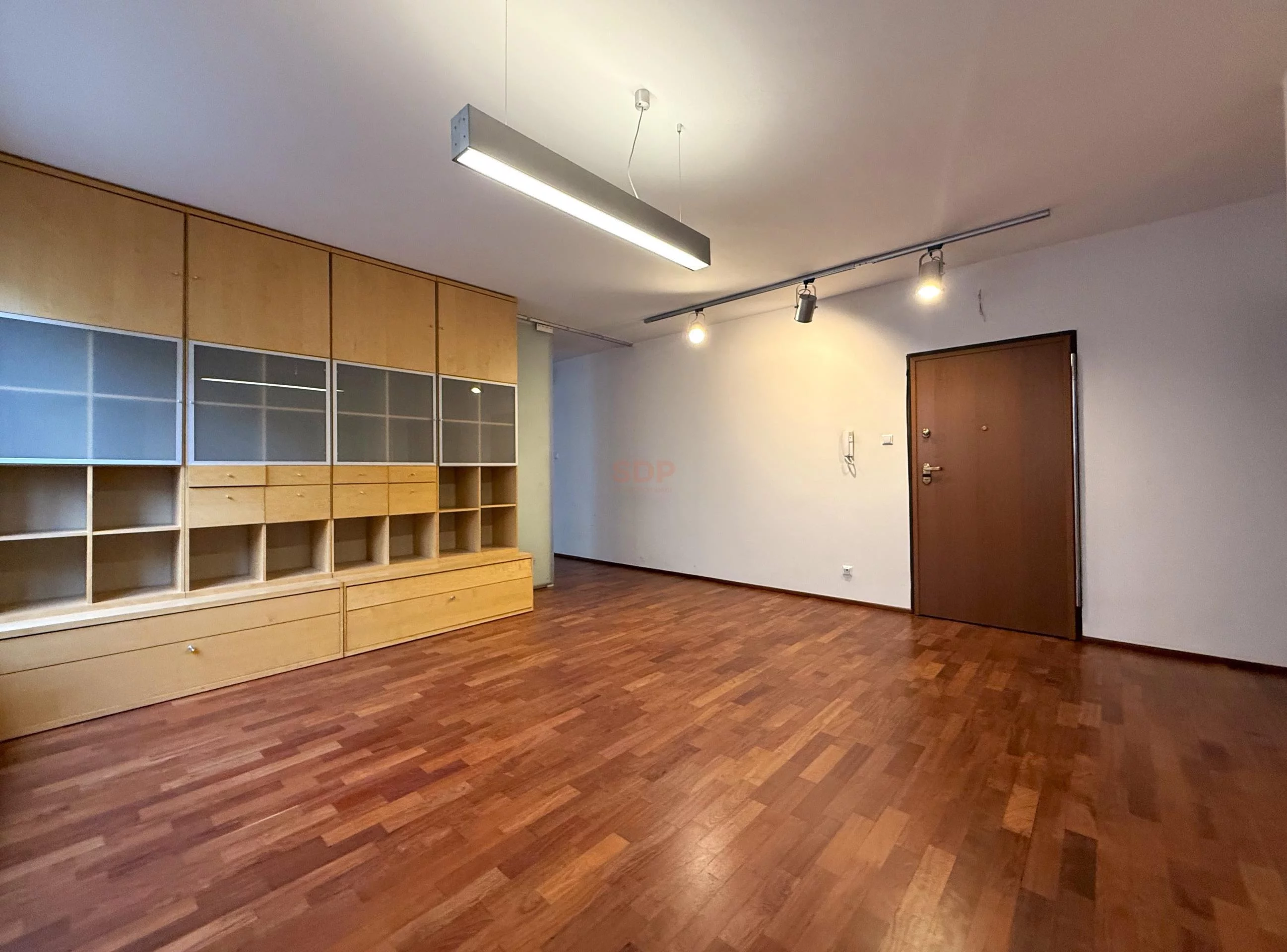 3 pokoje, mieszkanie 98,89 m², piętro 1, oferta nr , 39446, Łódź, Śródmieście, Śródmieście, Henryka Sienkiewicza