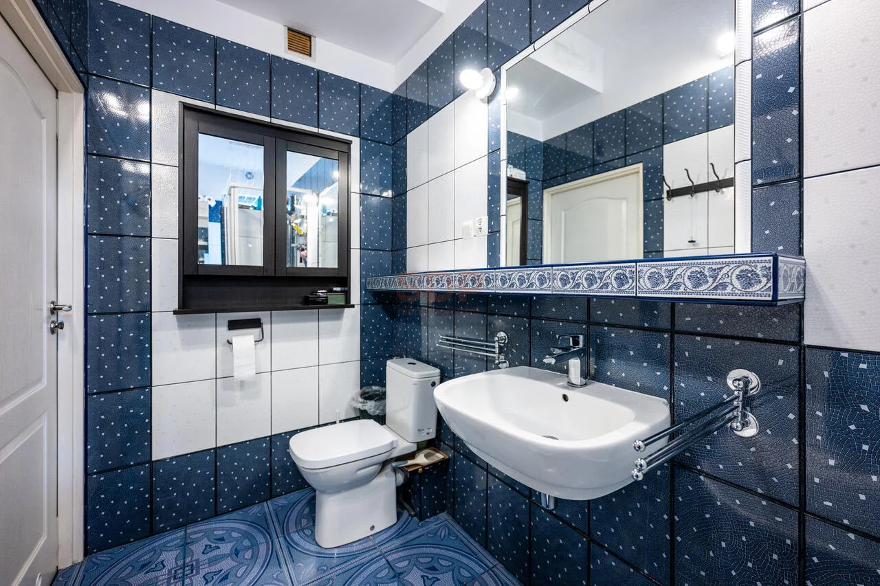 3 pokoje, mieszkanie 70,80 m², piętro 2, oferta nr , 39769, Wrocław, Biskupin-Sępolno-Dąbie-Bartoszowice, Śródmieście, Henryka Sienkiewicza