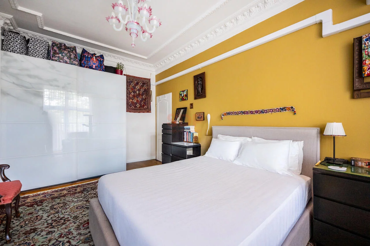 3 pokoje, mieszkanie 70,80 m², piętro 2, oferta nr , 39769, Wrocław, Biskupin-Sępolno-Dąbie-Bartoszowice, Śródmieście, Henryka Sienkiewicza