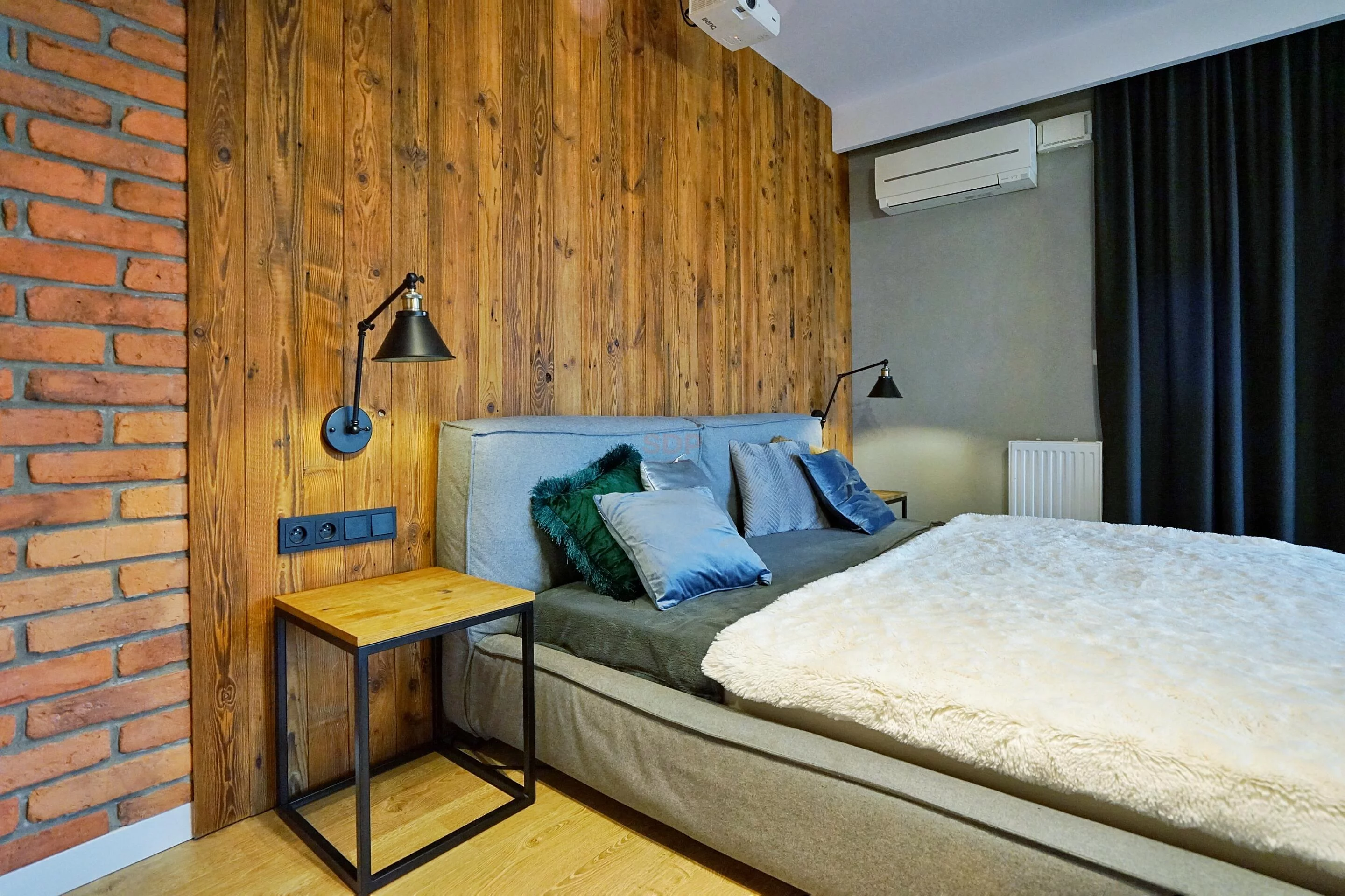 3 pokoje, mieszkanie 113,39 m², piętro 4, oferta nr , 41767, Wrocław, Biskupin-Sępolno-Dąbie-Bartoszowice, Śródmieście, Henryka Sienkiewicza