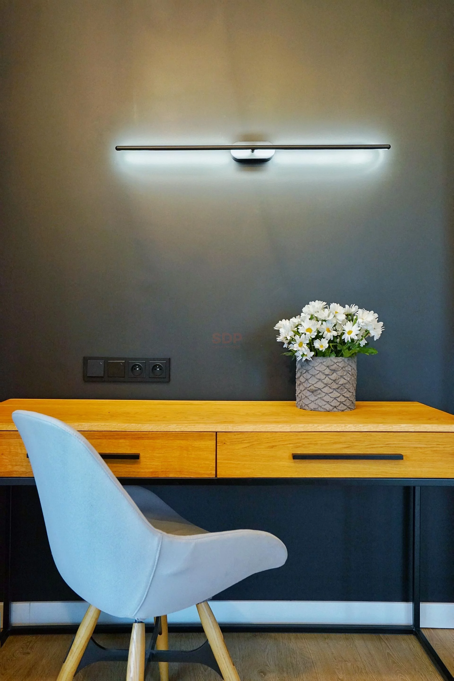 3 pokoje, mieszkanie 113,39 m², piętro 4, oferta nr , 41767, Wrocław, Biskupin-Sępolno-Dąbie-Bartoszowice, Śródmieście, Henryka Sienkiewicza