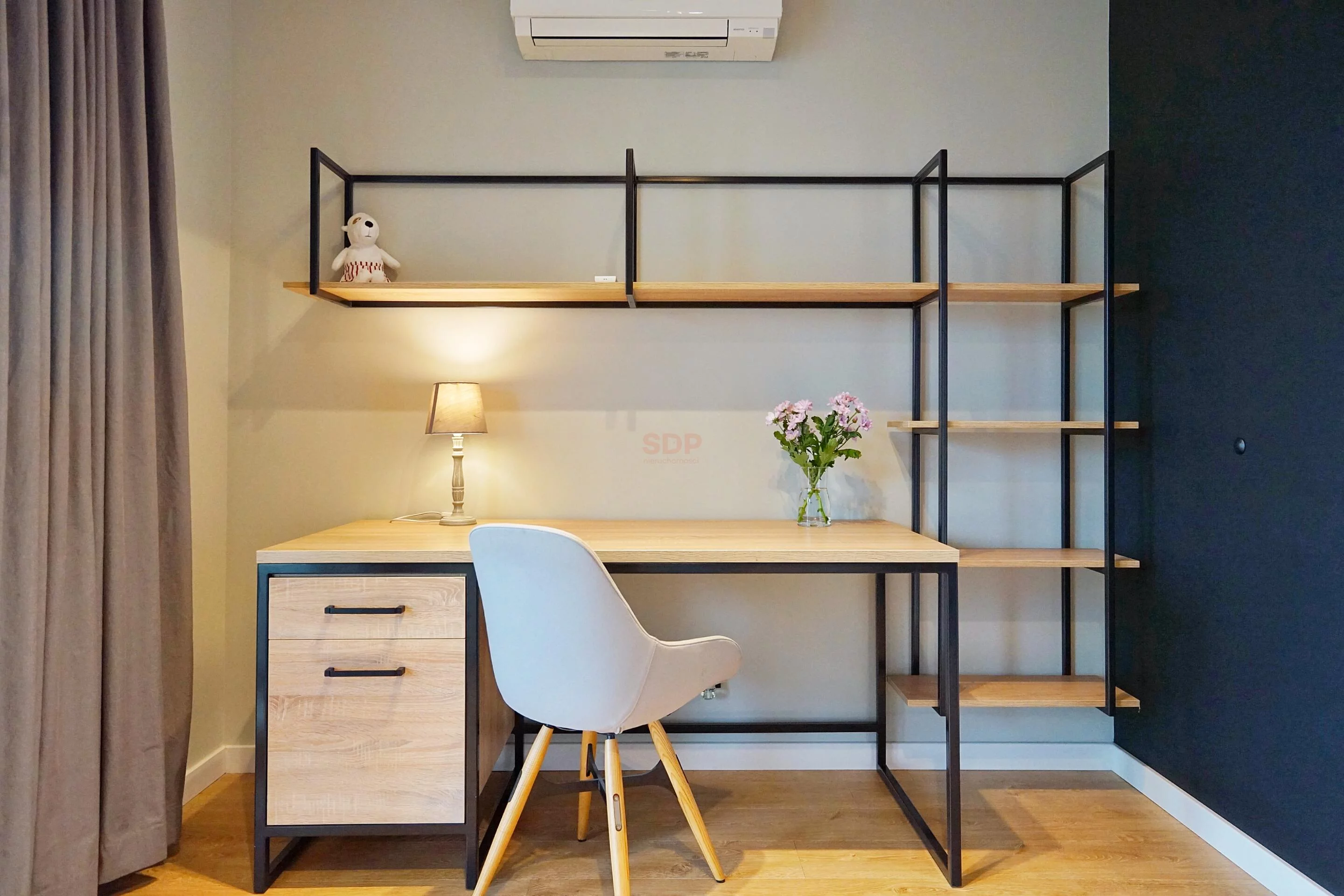 3 pokoje, mieszkanie 113,39 m², piętro 4, oferta nr , 41767, Wrocław, Biskupin-Sępolno-Dąbie-Bartoszowice, Śródmieście, Henryka Sienkiewicza