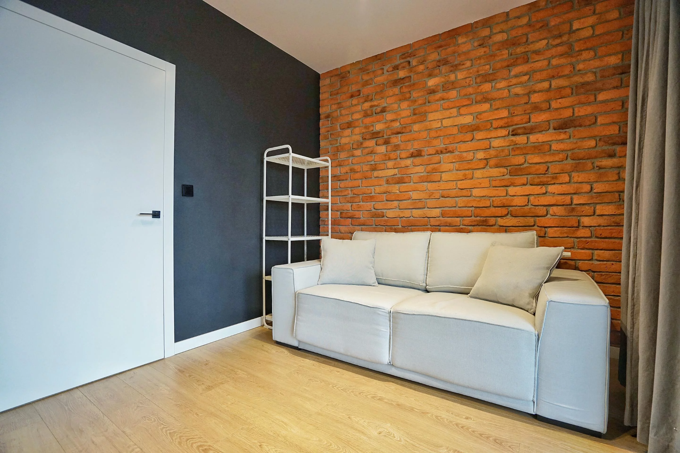 3 pokoje, mieszkanie 113,39 m², piętro 4, oferta nr , 41767, Wrocław, Biskupin-Sępolno-Dąbie-Bartoszowice, Śródmieście, Henryka Sienkiewicza