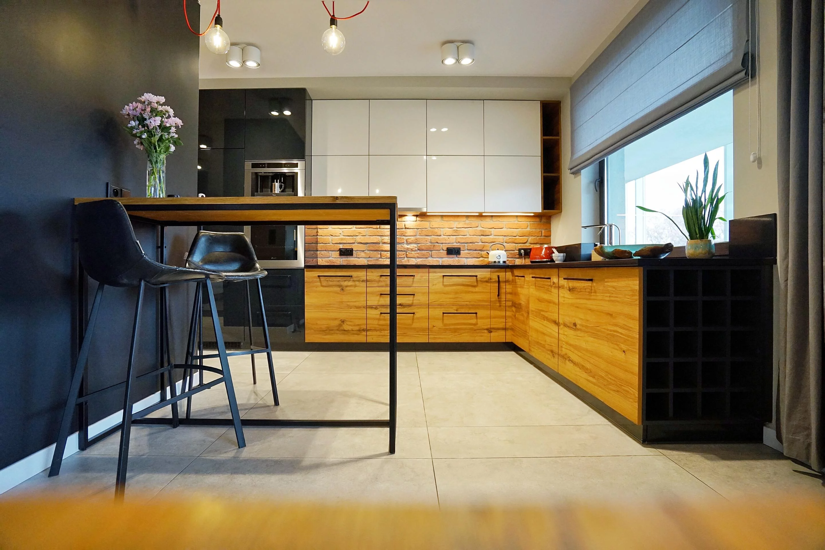 3 pokoje, mieszkanie 113,39 m², piętro 4, oferta nr , 41767, Wrocław, Biskupin-Sępolno-Dąbie-Bartoszowice, Śródmieście, Henryka Sienkiewicza
