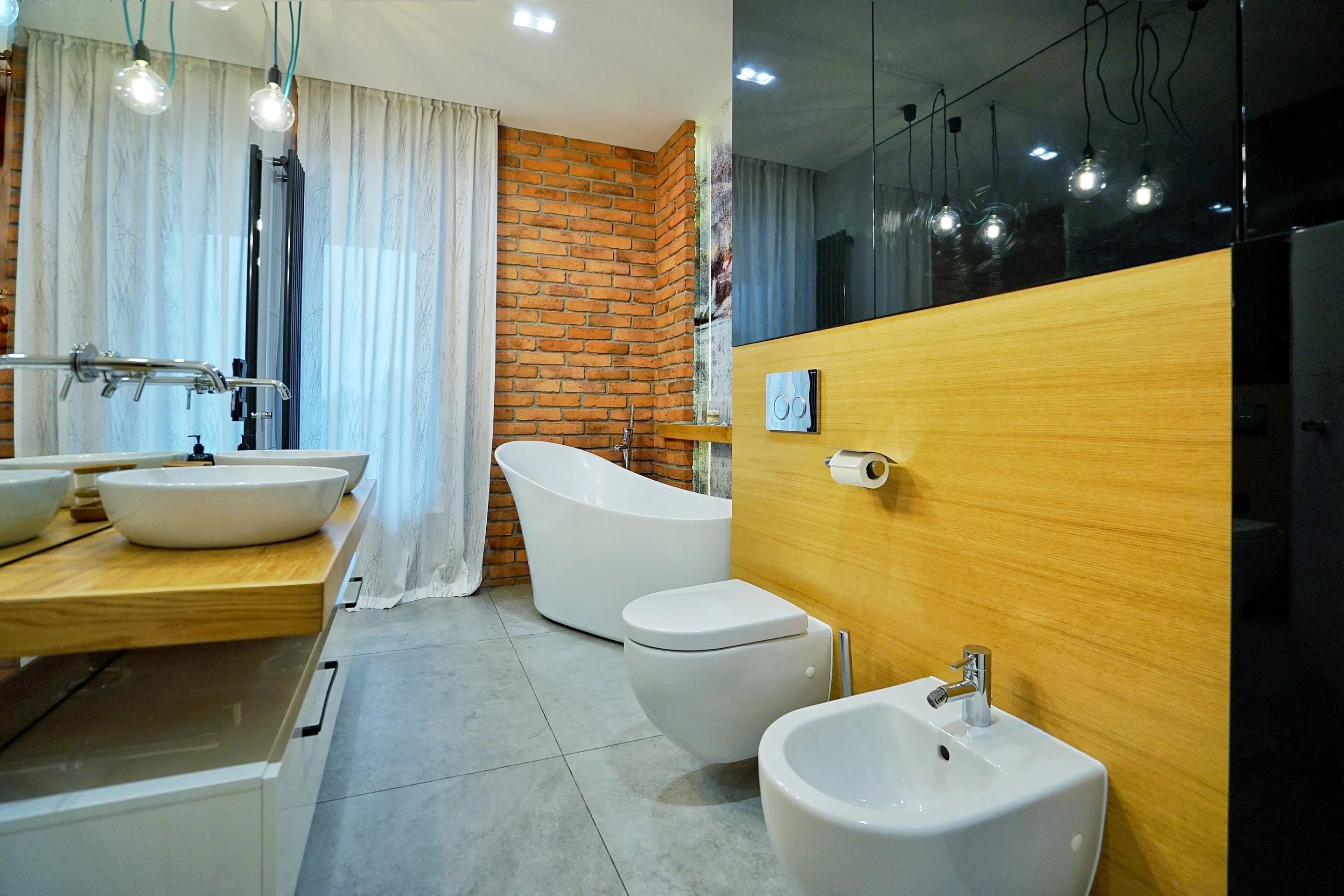 3 pokoje, mieszkanie 113,39 m², piętro 4, oferta nr , 41767, Wrocław, Biskupin-Sępolno-Dąbie-Bartoszowice, Śródmieście, Henryka Sienkiewicza