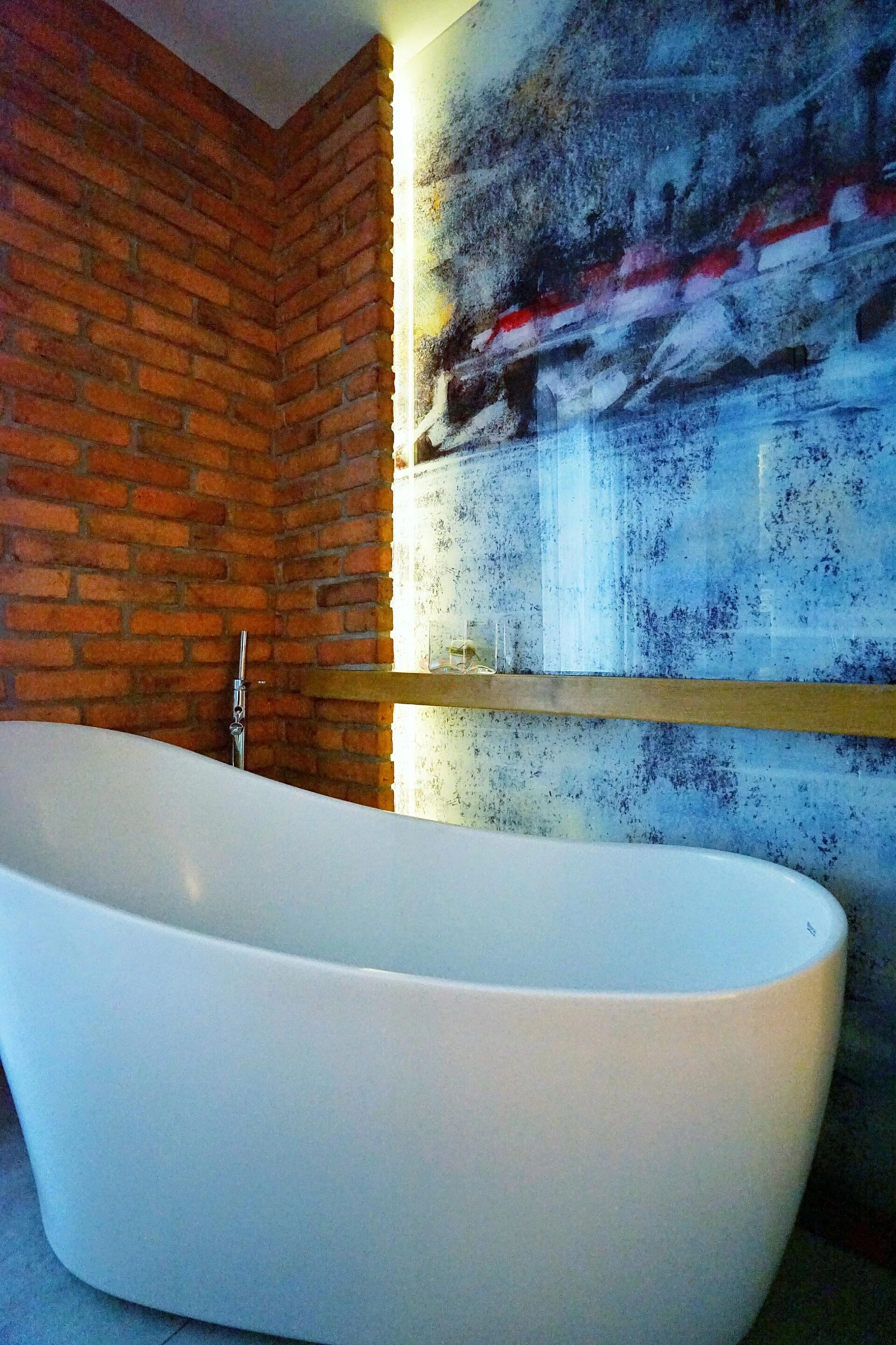 3 pokoje, mieszkanie 113,39 m², piętro 4, oferta nr , 41767, Wrocław, Biskupin-Sępolno-Dąbie-Bartoszowice, Śródmieście, Henryka Sienkiewicza