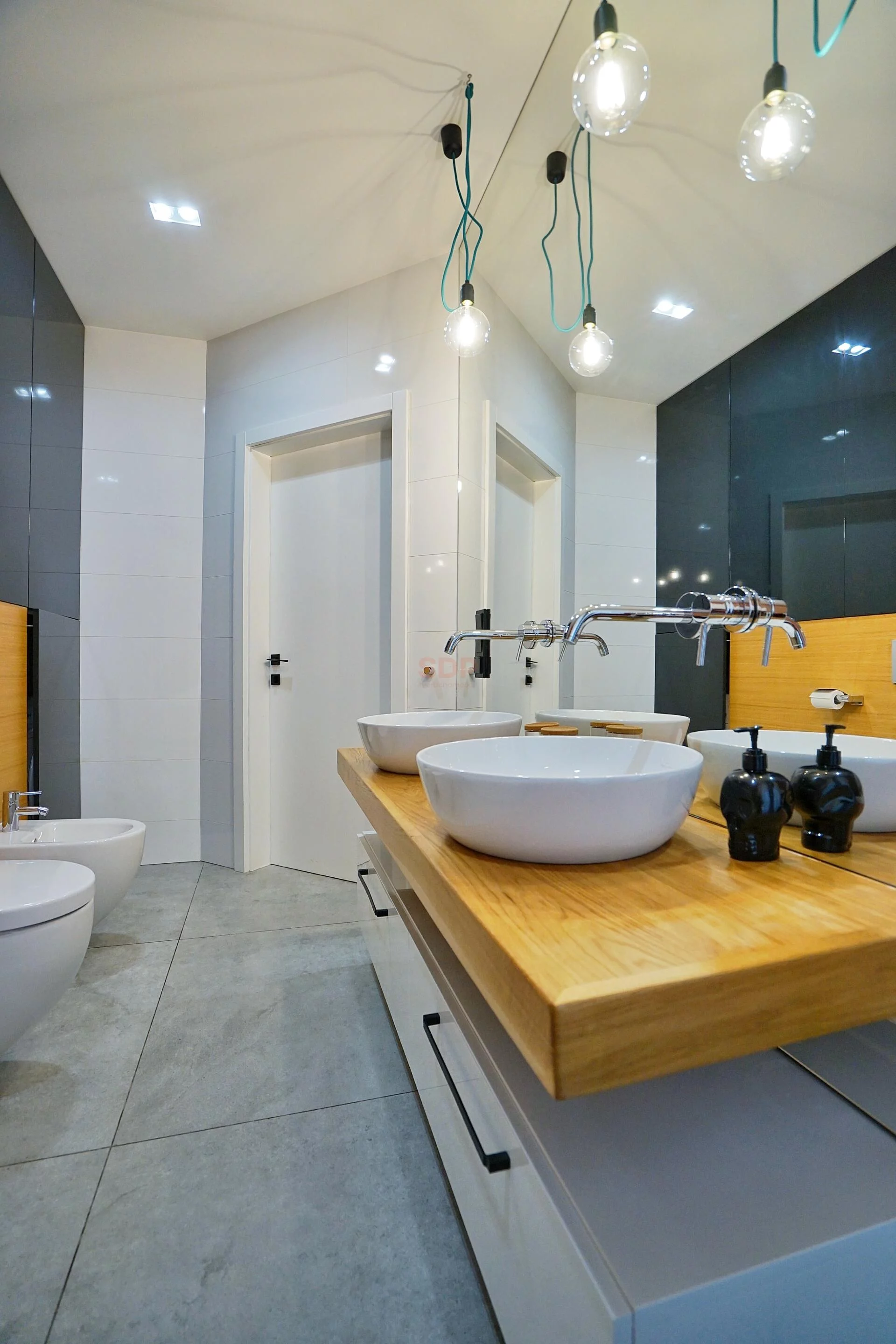 3 pokoje, mieszkanie 113,39 m², piętro 4, oferta nr , 41767, Wrocław, Biskupin-Sępolno-Dąbie-Bartoszowice, Śródmieście, Henryka Sienkiewicza