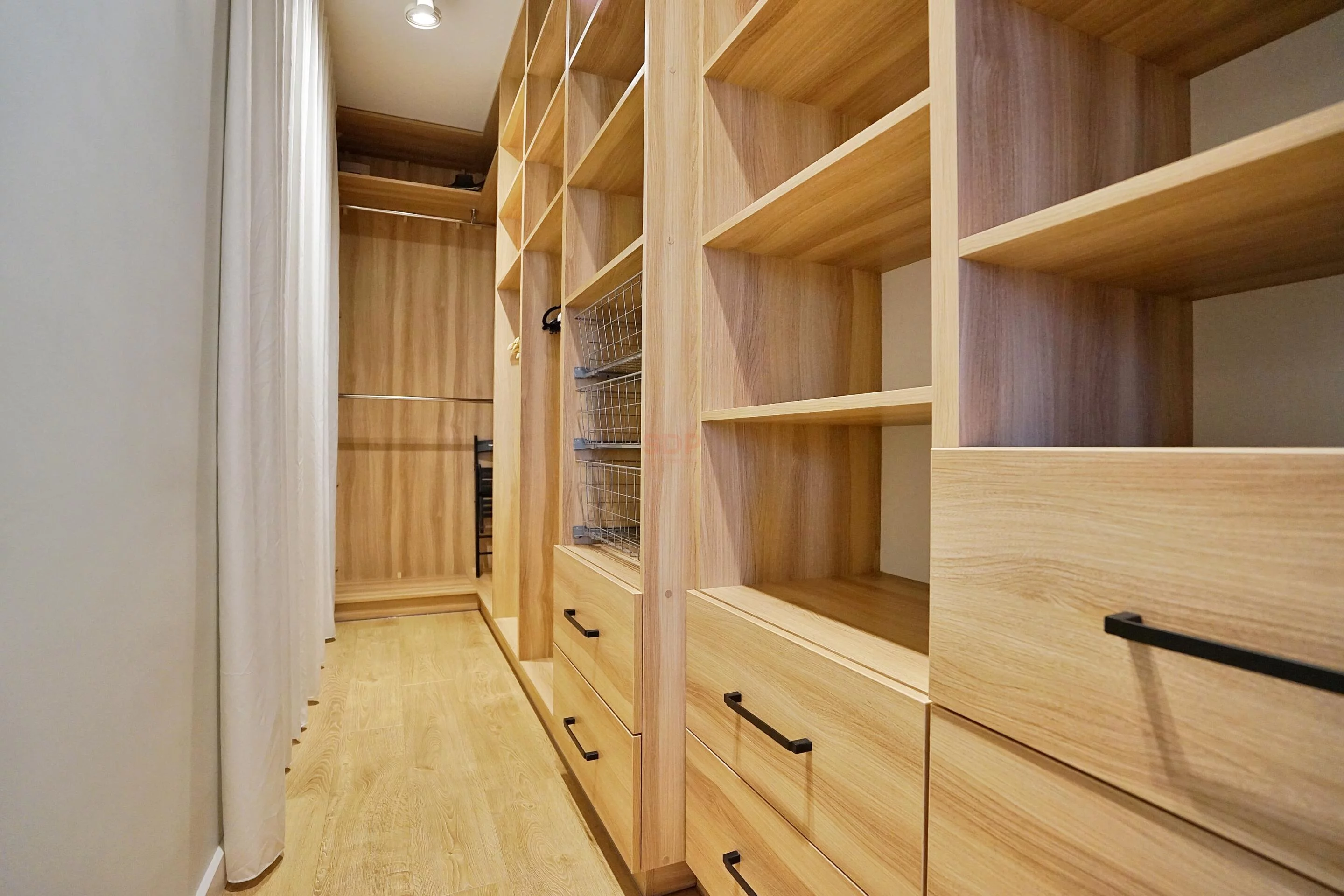 3 pokoje, mieszkanie 113,39 m², piętro 4, oferta nr , 41767, Wrocław, Biskupin-Sępolno-Dąbie-Bartoszowice, Śródmieście, Henryka Sienkiewicza