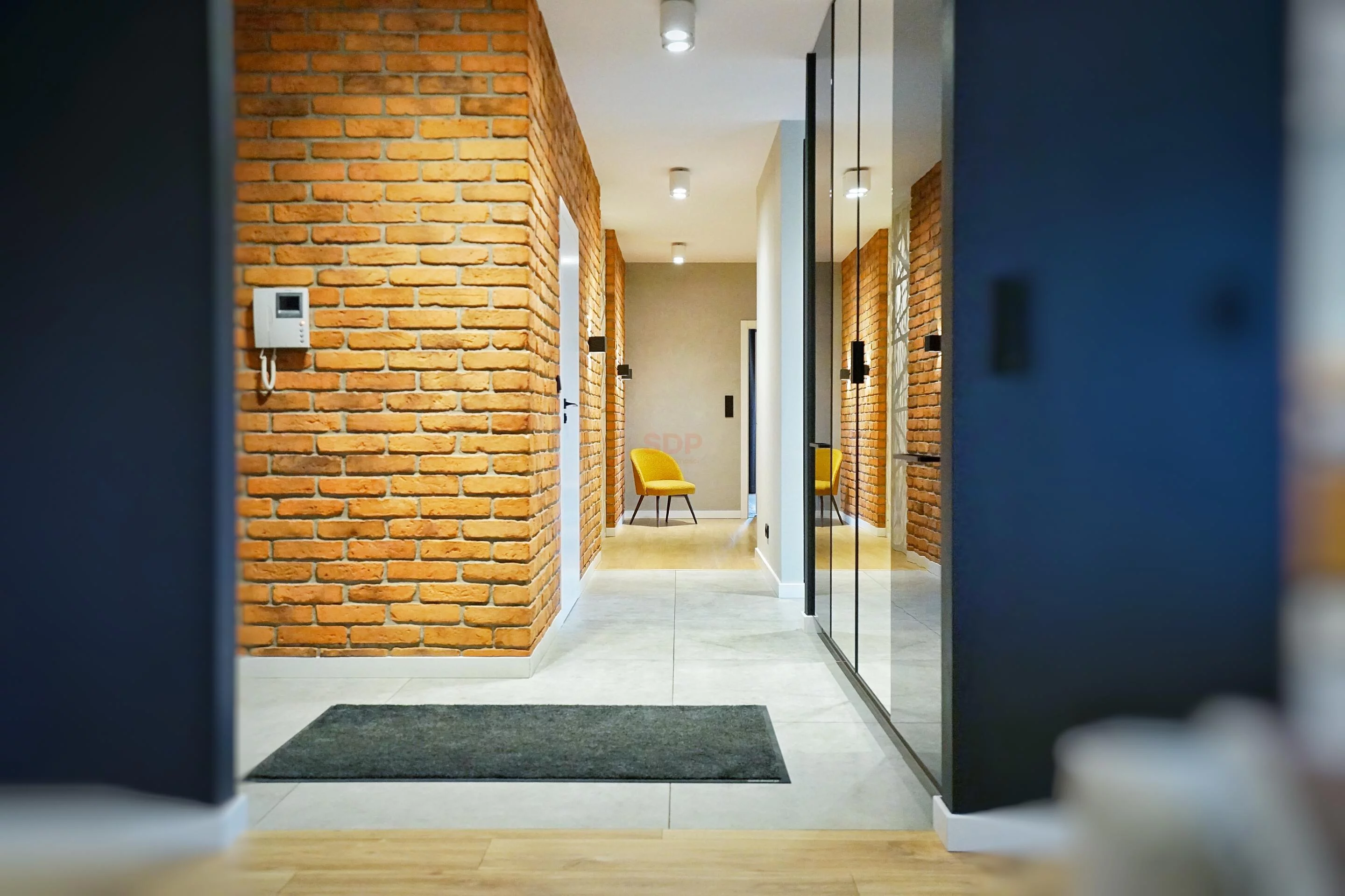 3 pokoje, mieszkanie 113,39 m², piętro 4, oferta nr , 41767, Wrocław, Biskupin-Sępolno-Dąbie-Bartoszowice, Śródmieście, Henryka Sienkiewicza